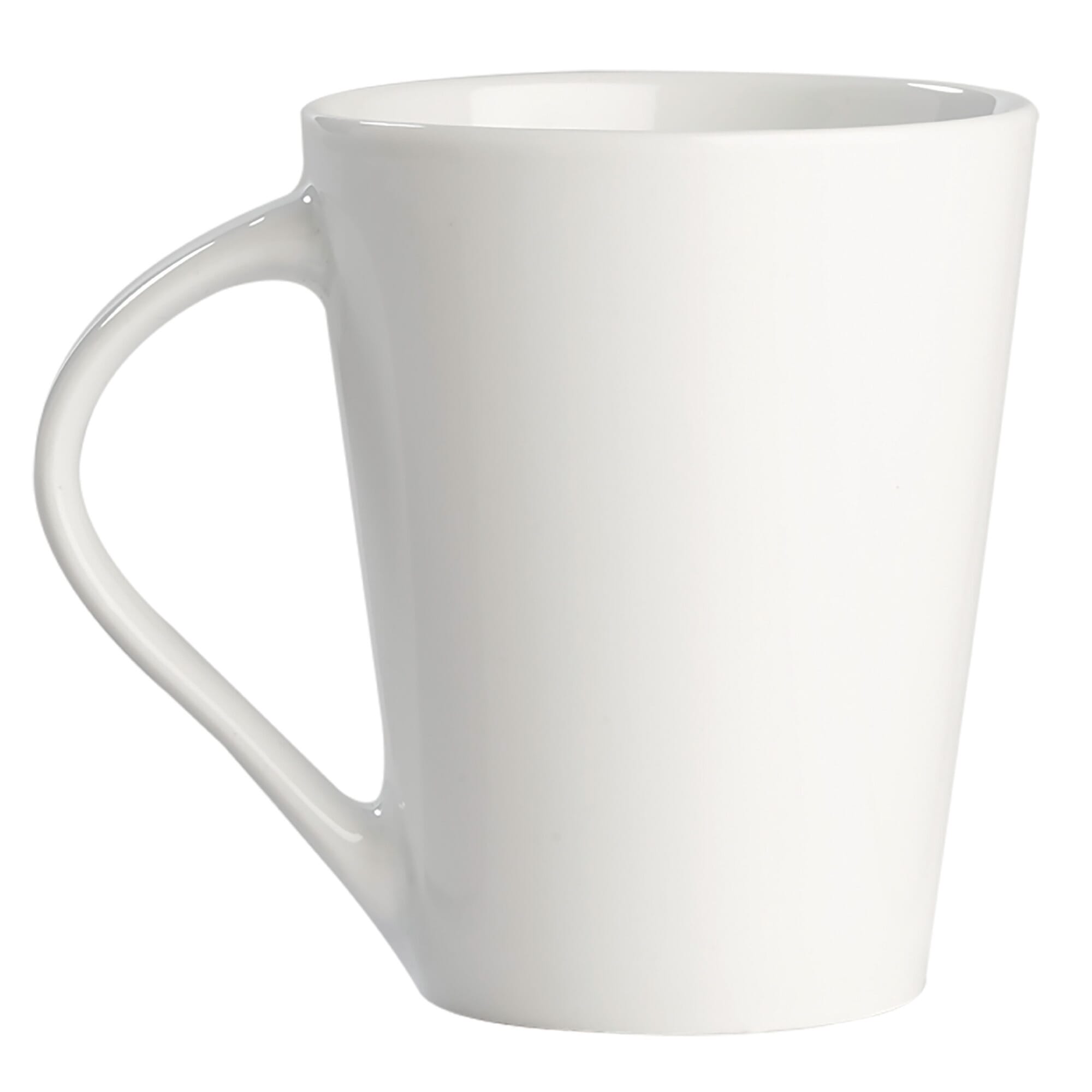 Tasse Nice EU 270ml