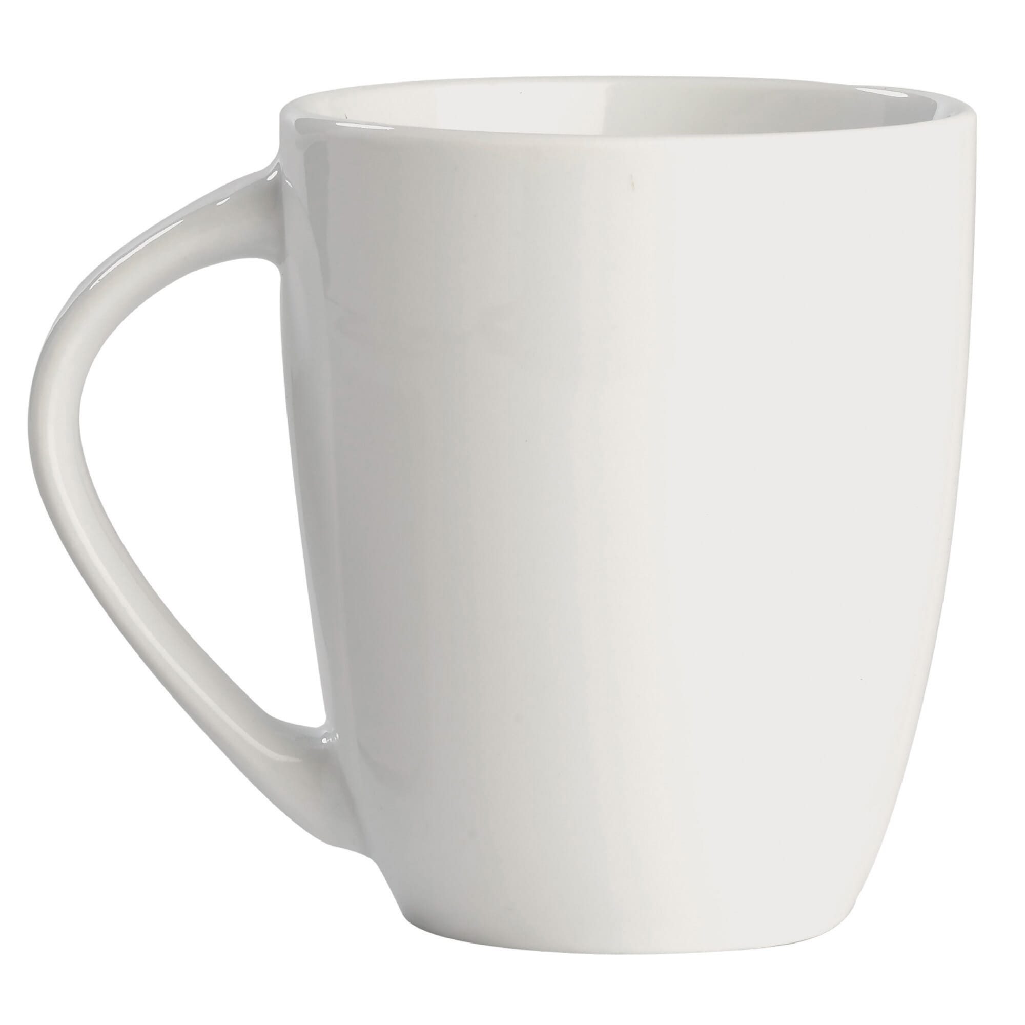 Tasse Cyprus EU 270ml
