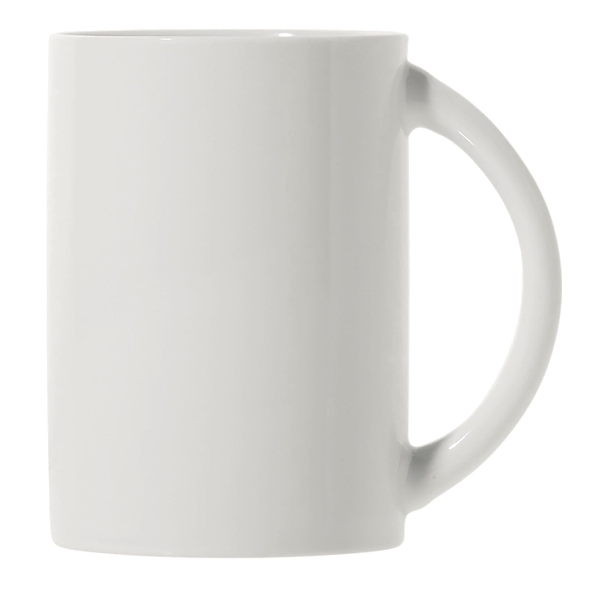 Tasse Marseille EU 300ml