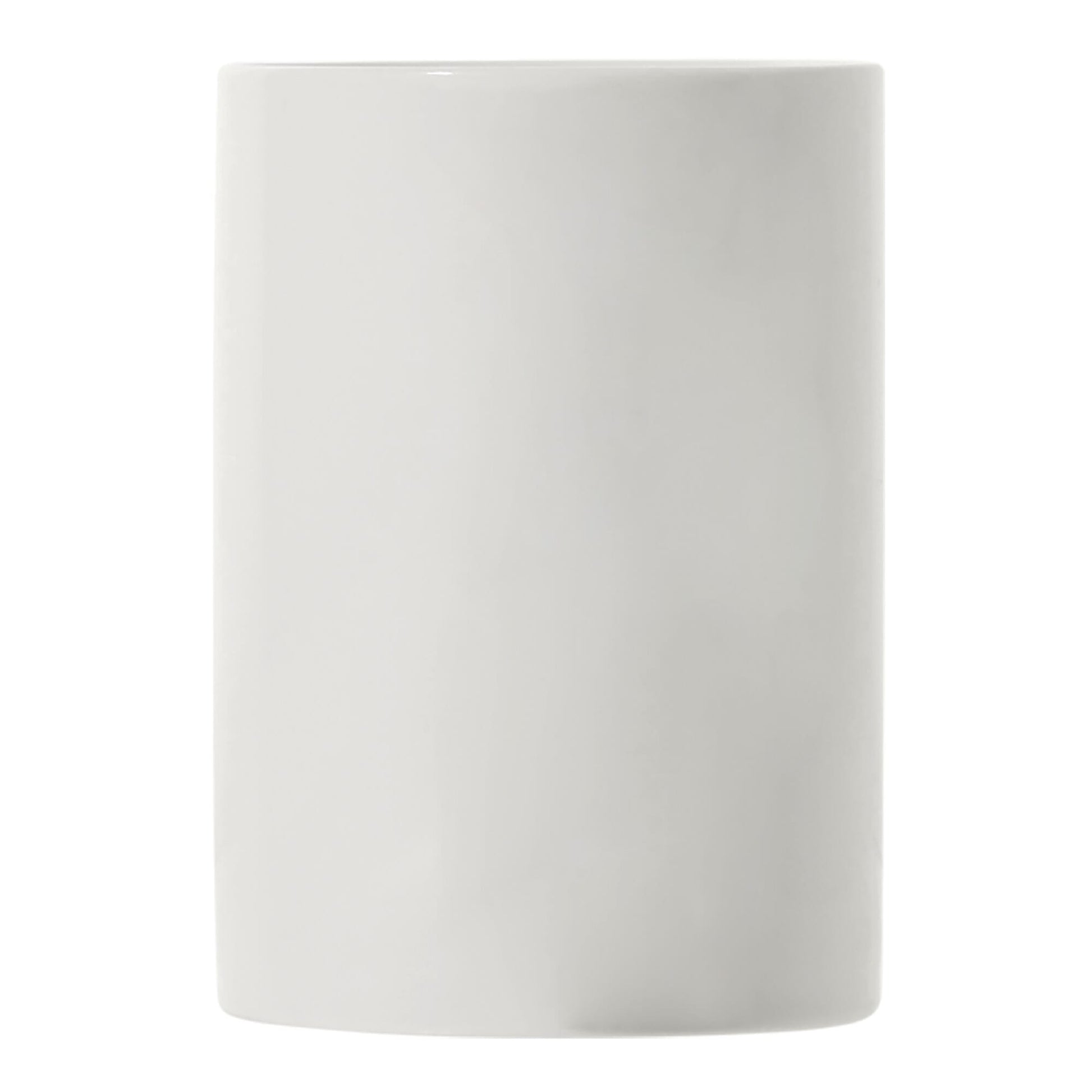 Tasse Marseille EU 300ml