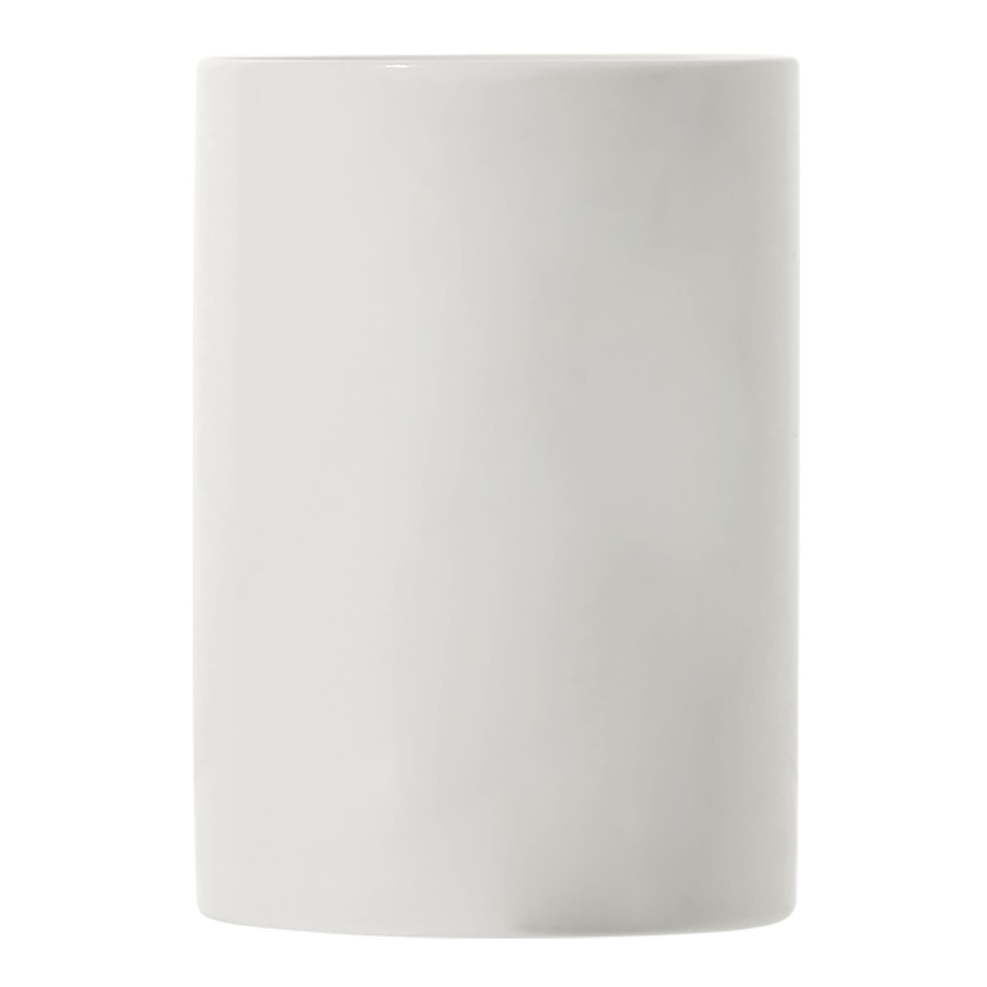Tasse Marseille EU 300ml