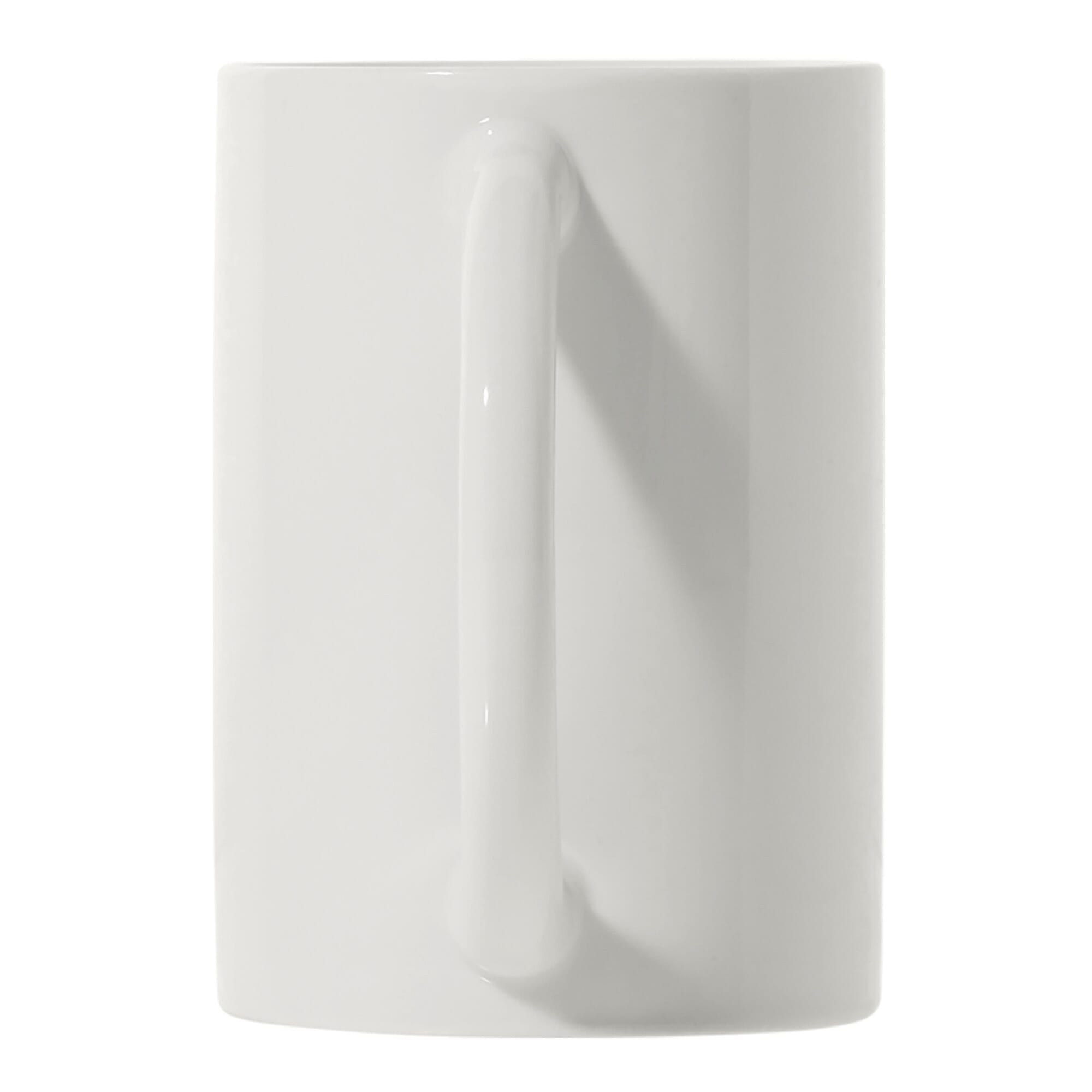 Tasse Marseille EU 300ml