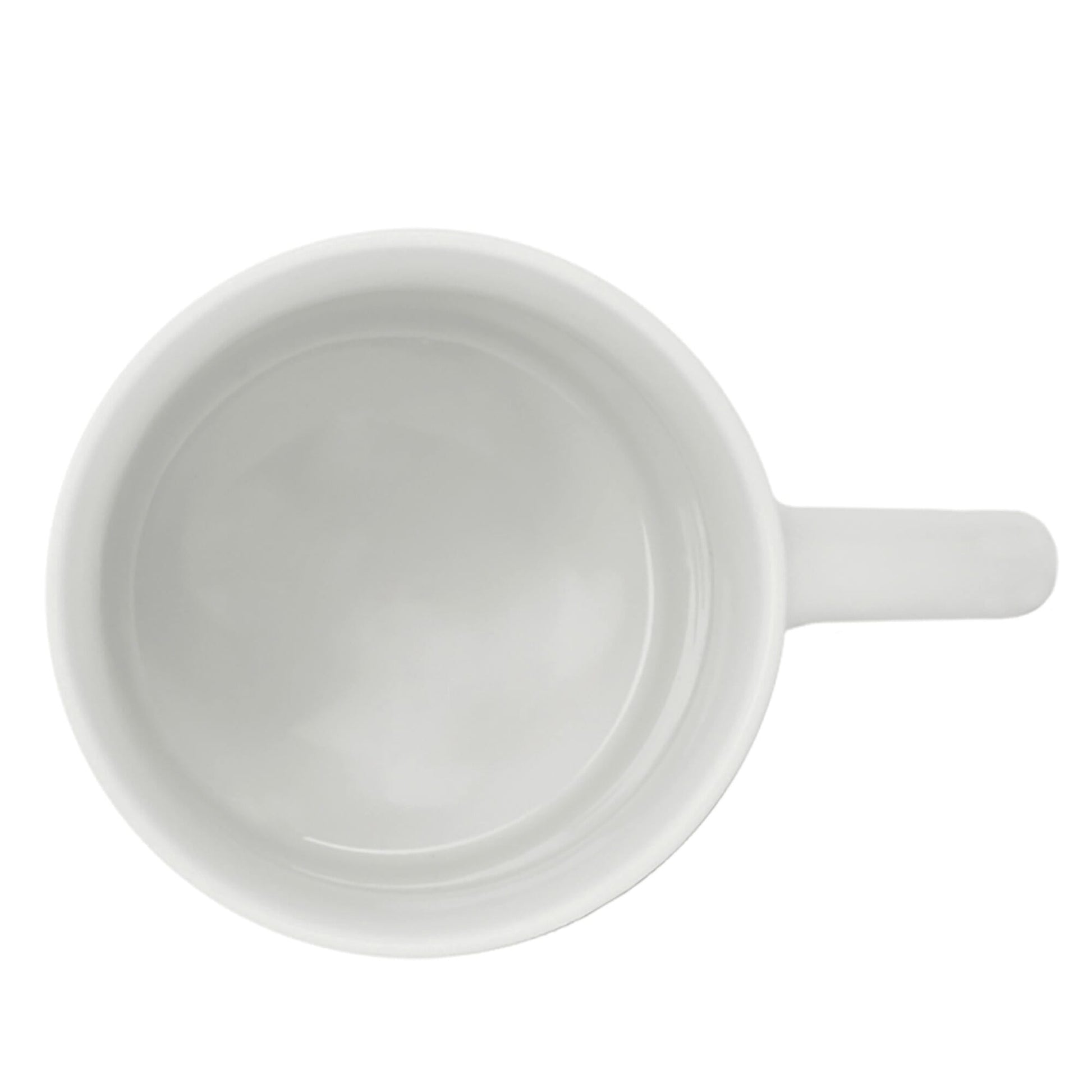 Becher Subli Marseille 300ml