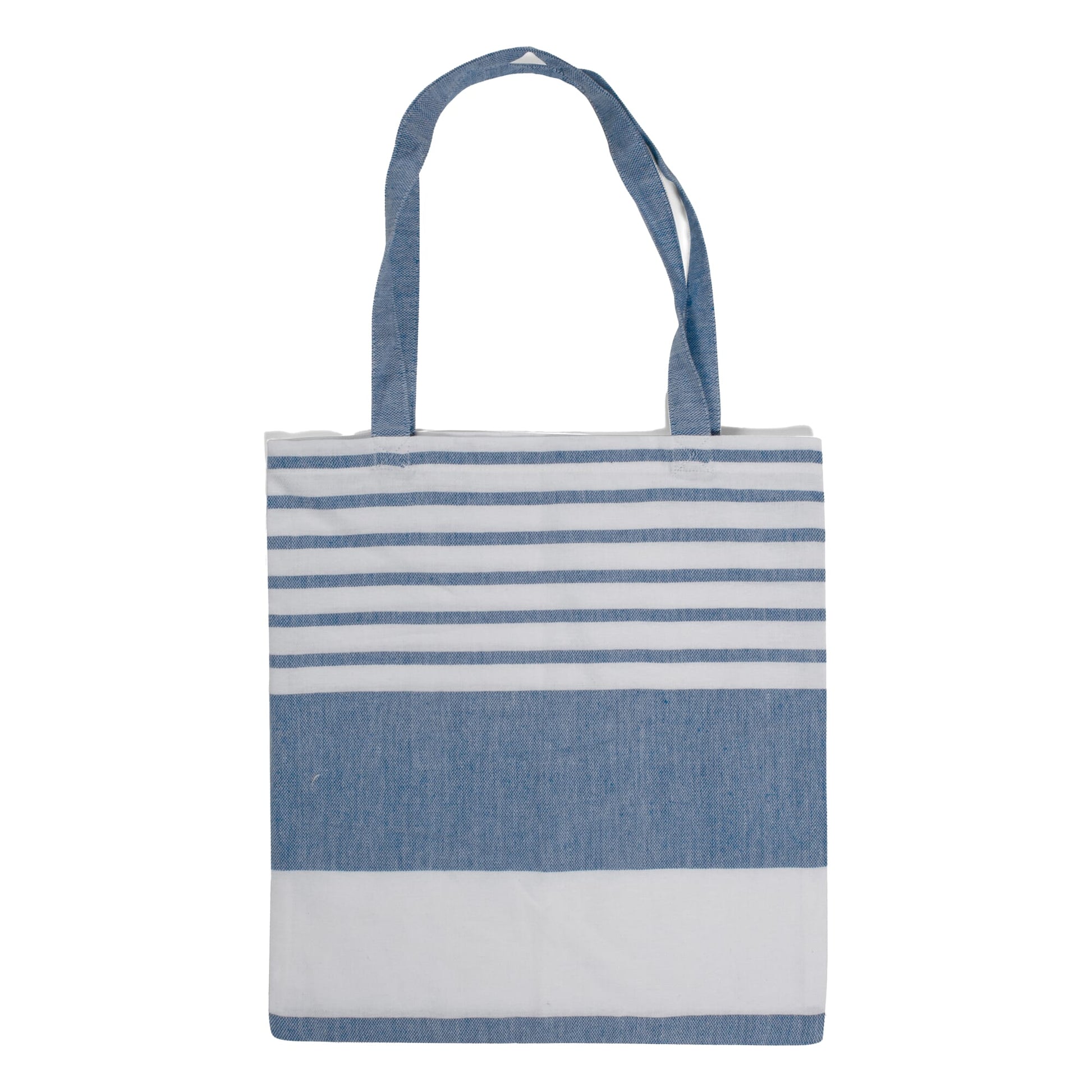 Sagaform Ella Hamam Tasche 41x38 cm