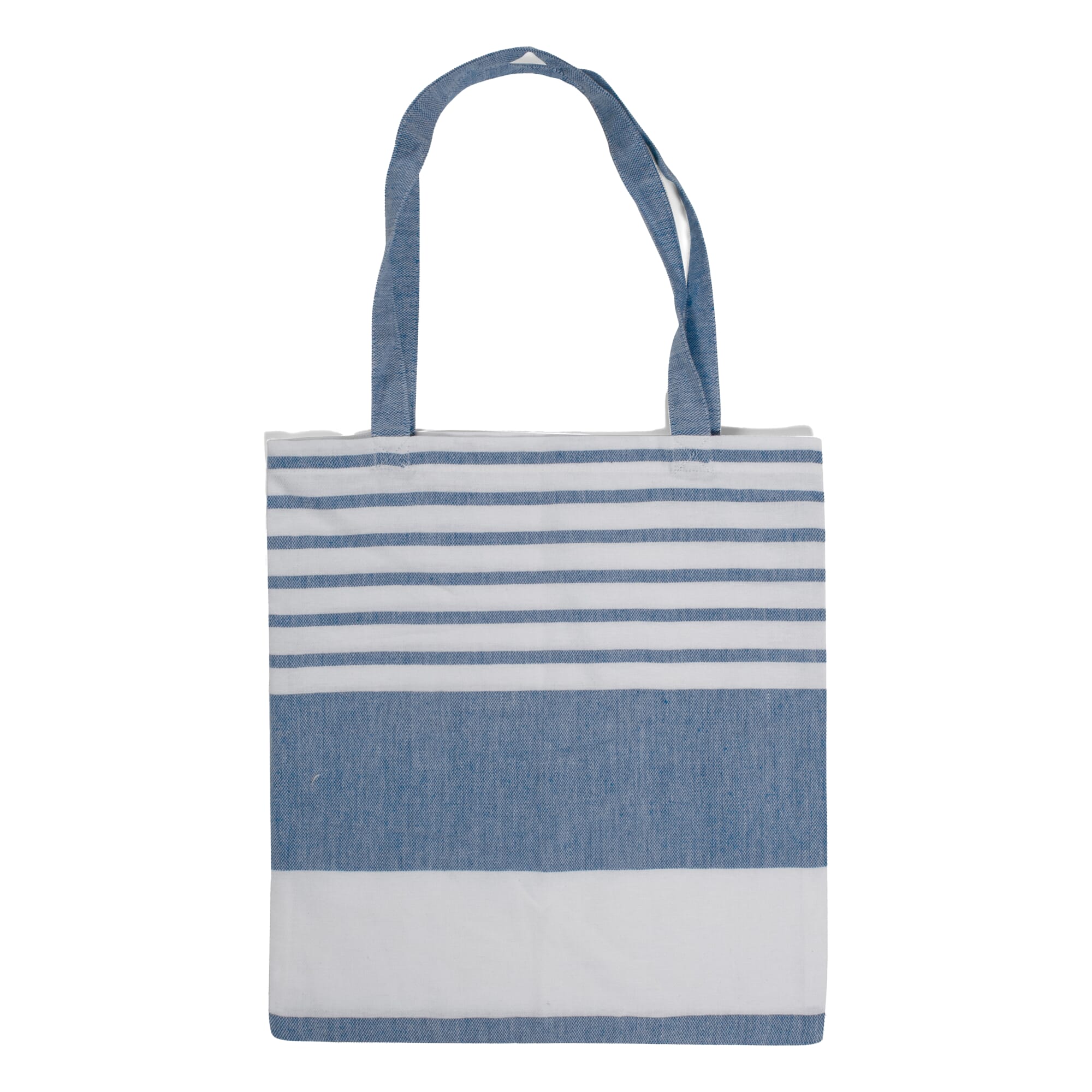 Sagaform Ella Hamam Tasche 41x38 cm