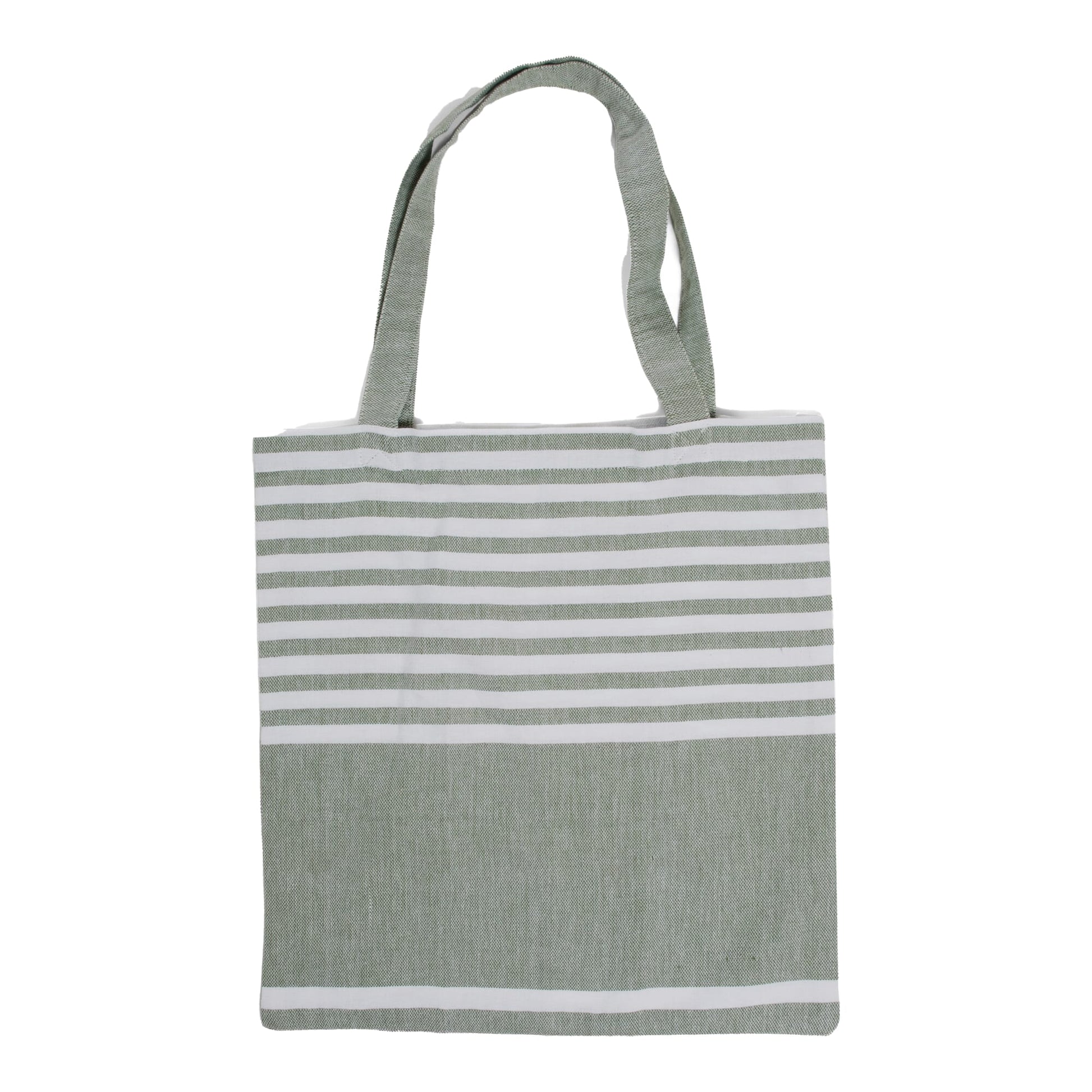 Sagaform Ella Hamam Tasche 41x38 cm