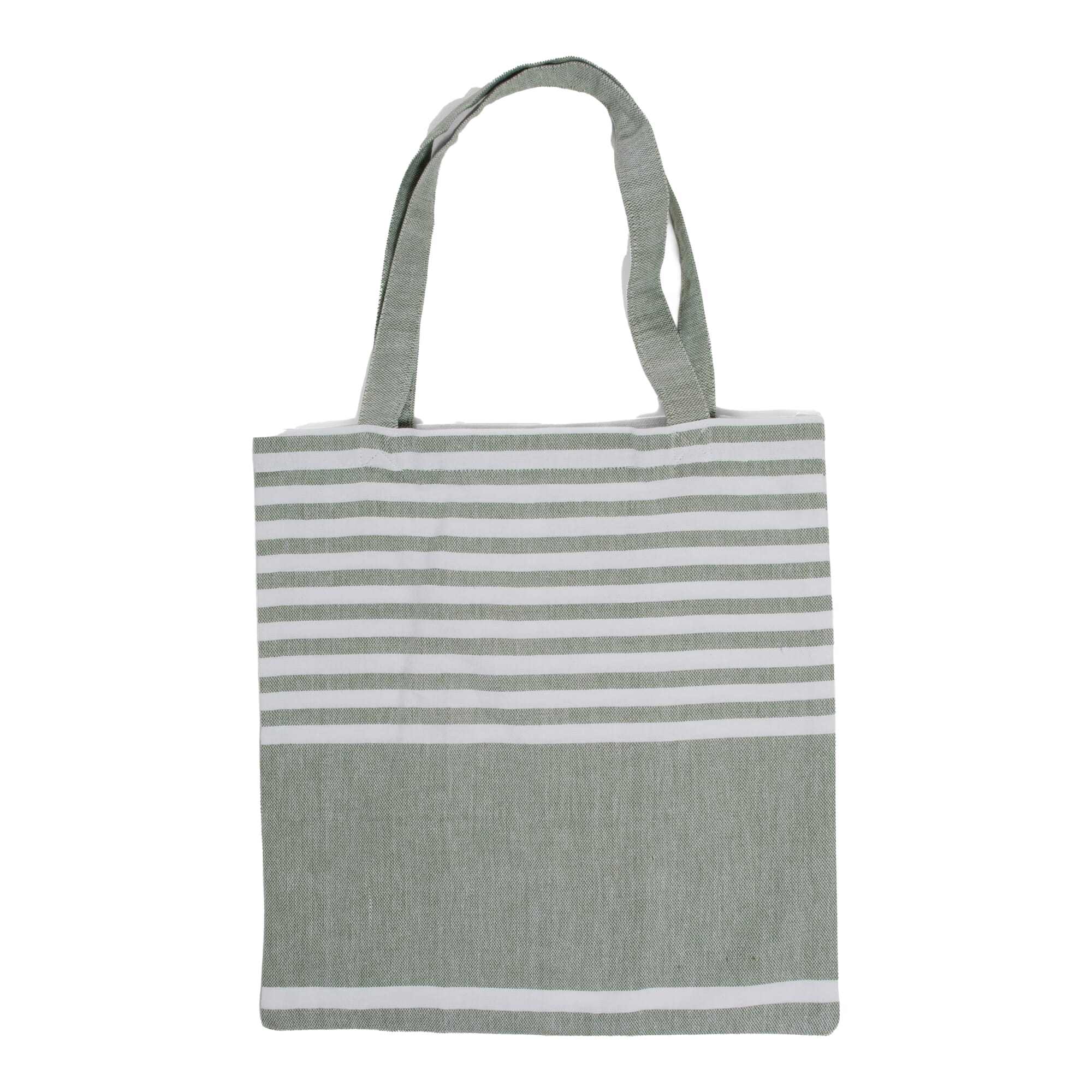 Sagaform Ella Hamam Tasche 41x38 cm