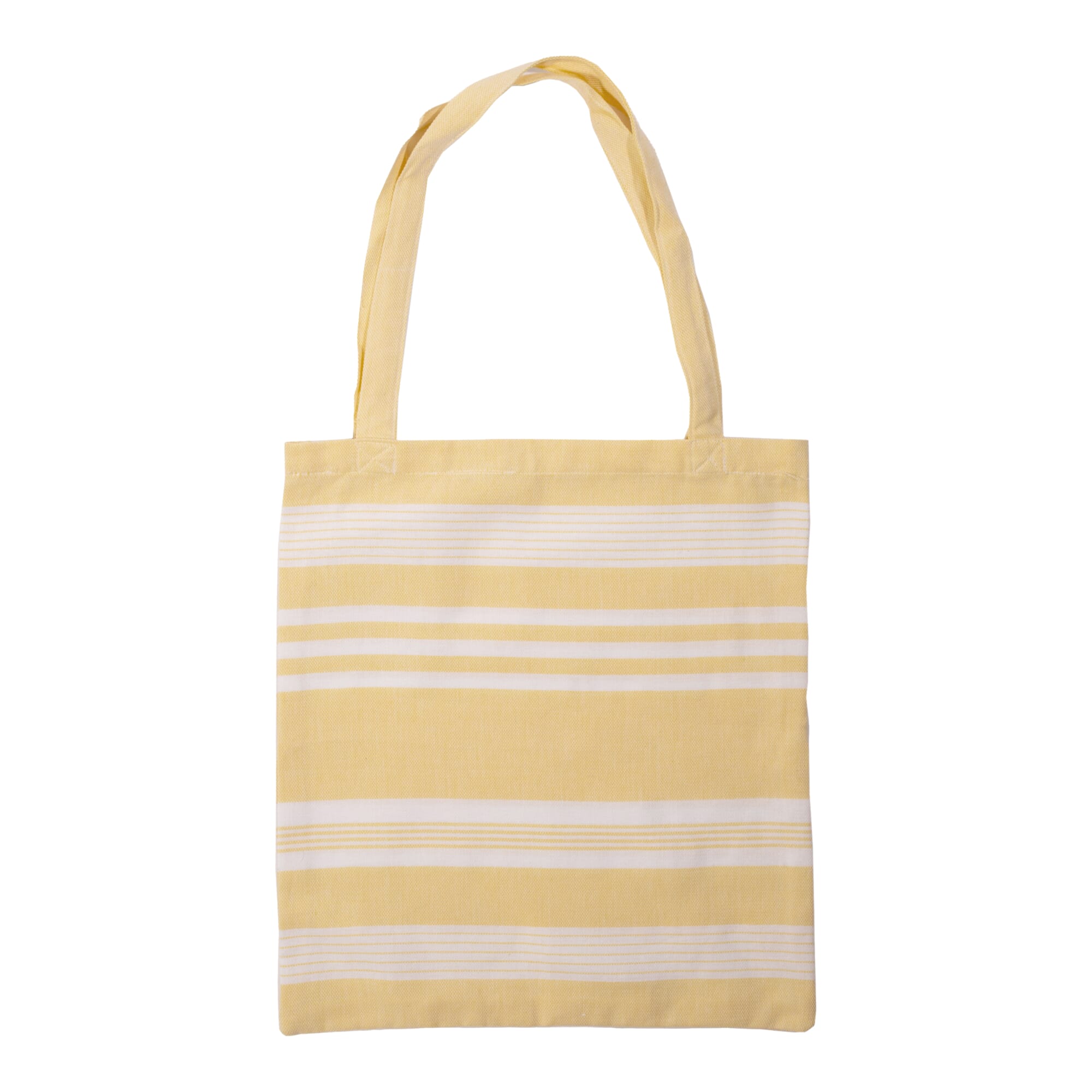 Sagaform Ella Hamam Tasche 41x38 cm