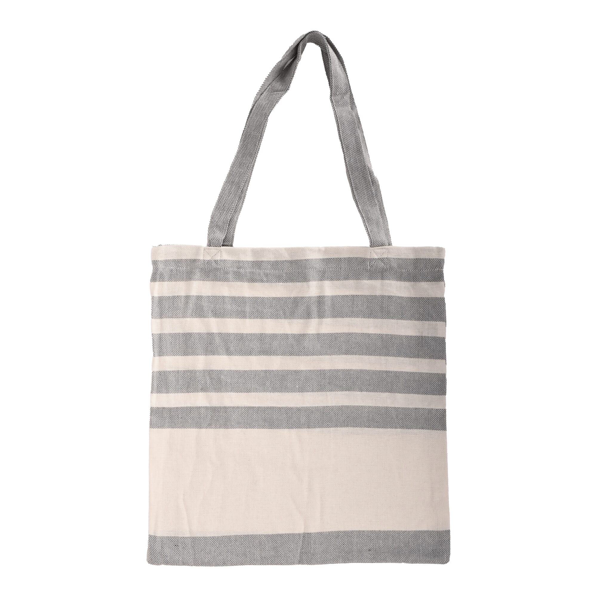 Sagaform Ella Hamam Tasche 41x38 cm