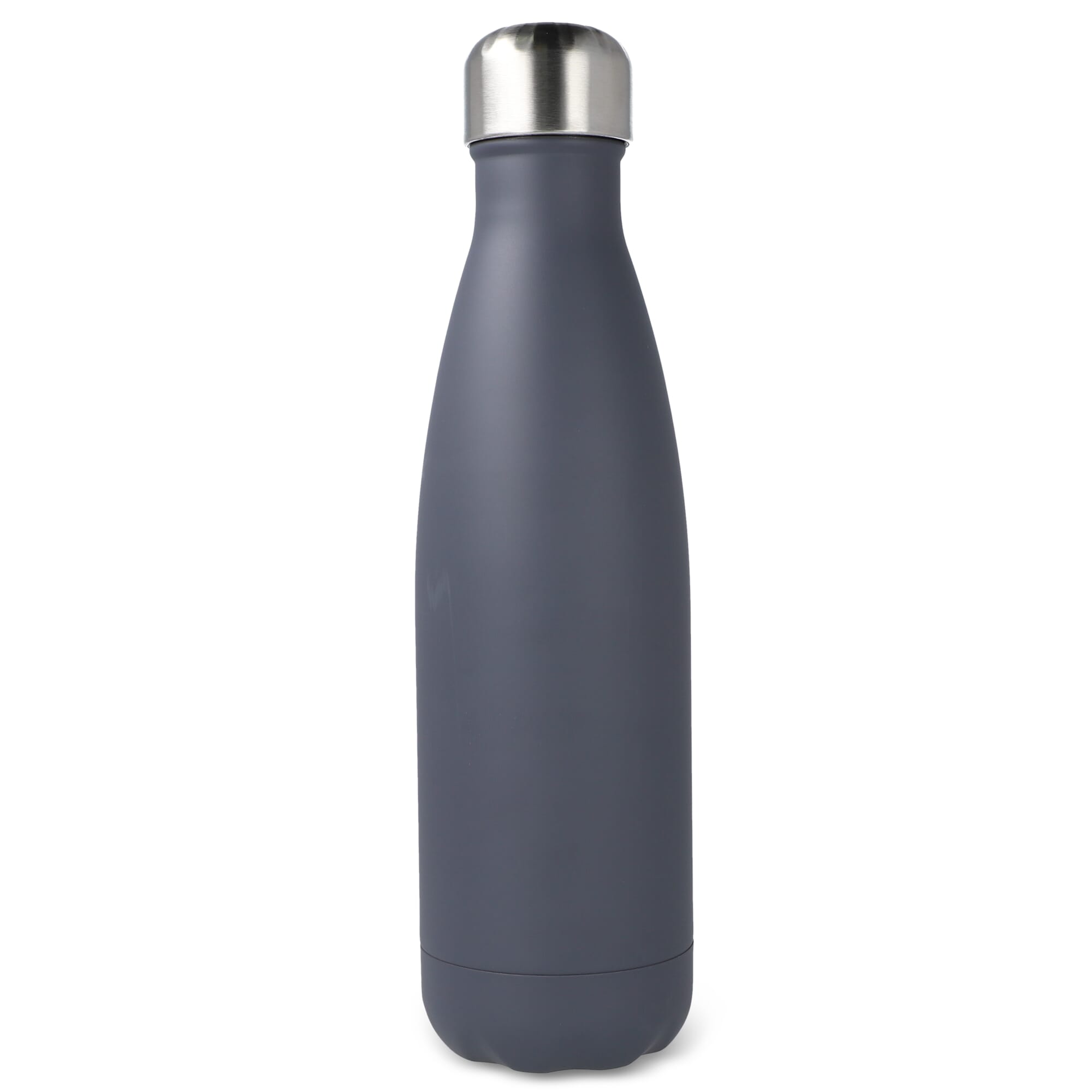 Sagaform Nils Stahlflasche 500ml