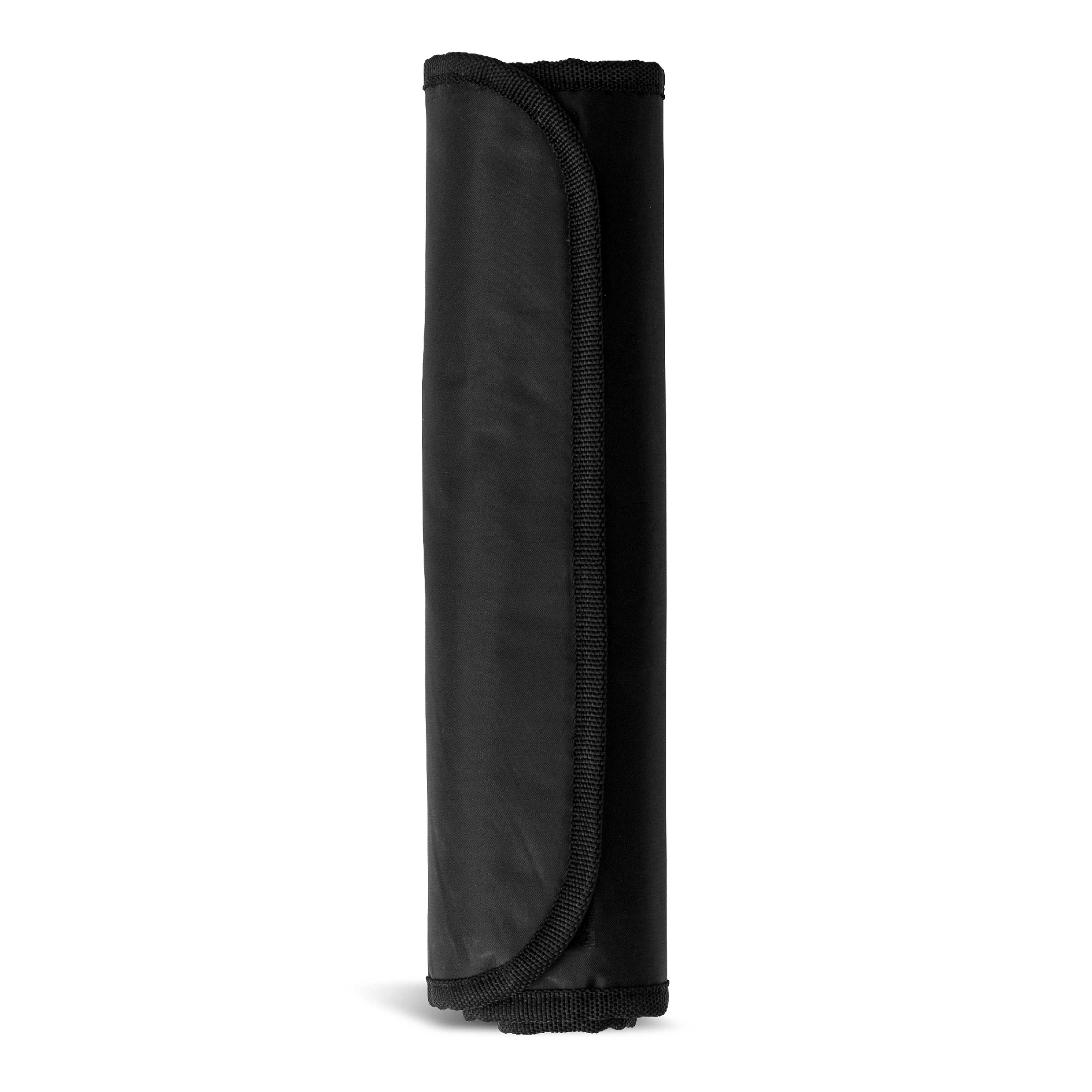 Outdoor-Sitzkissen Sagaform