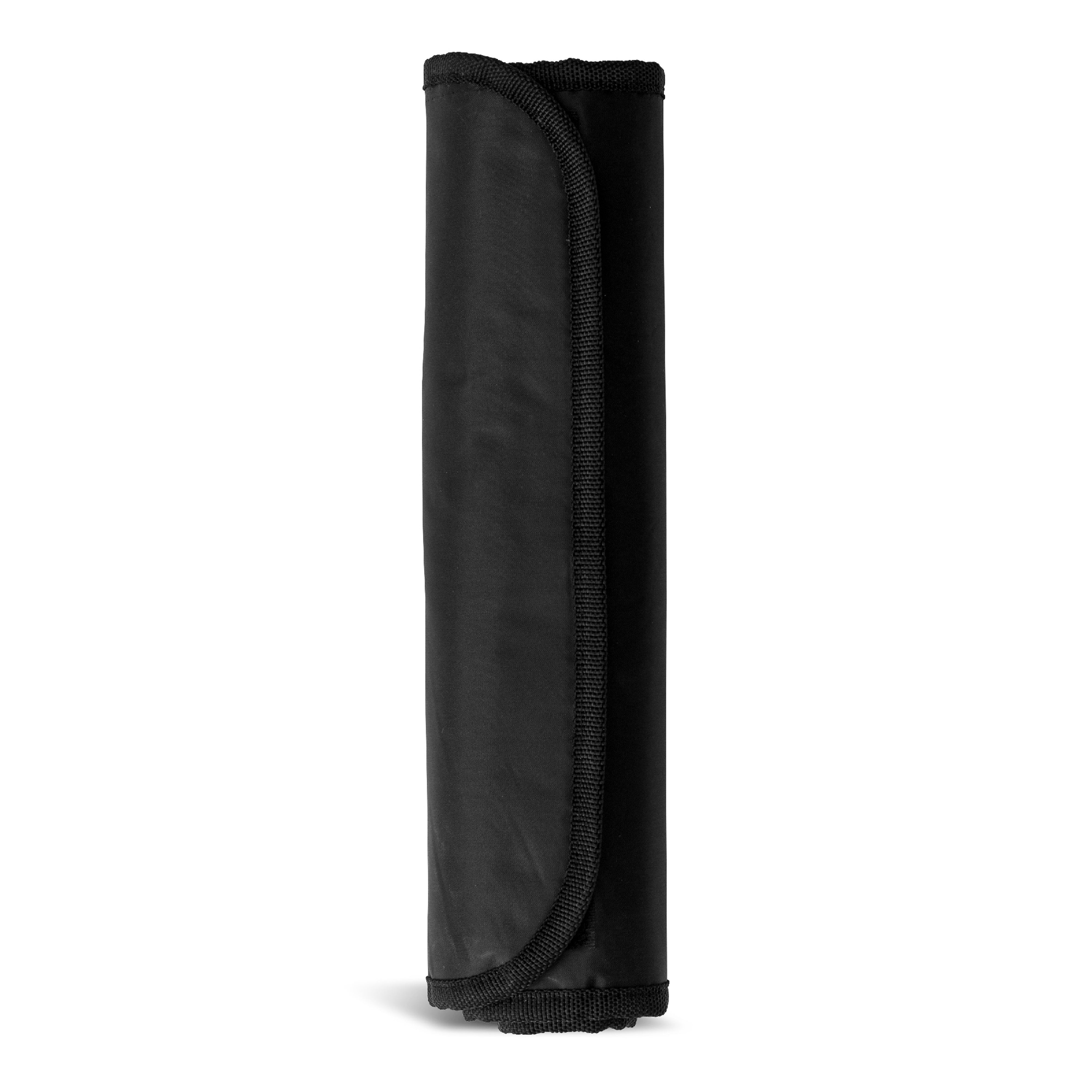 Outdoor-Sitzkissen Sagaform