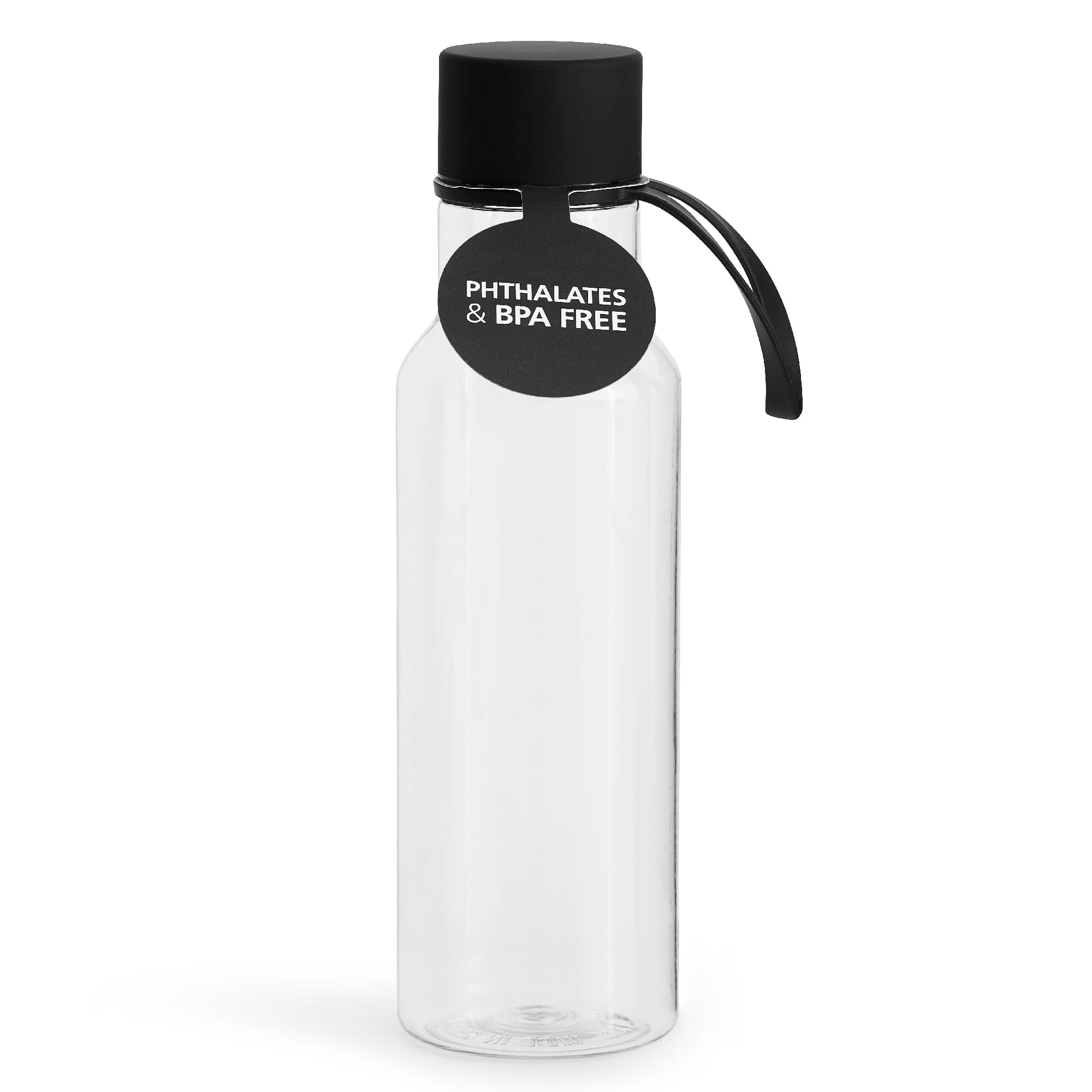 Wasserflasche