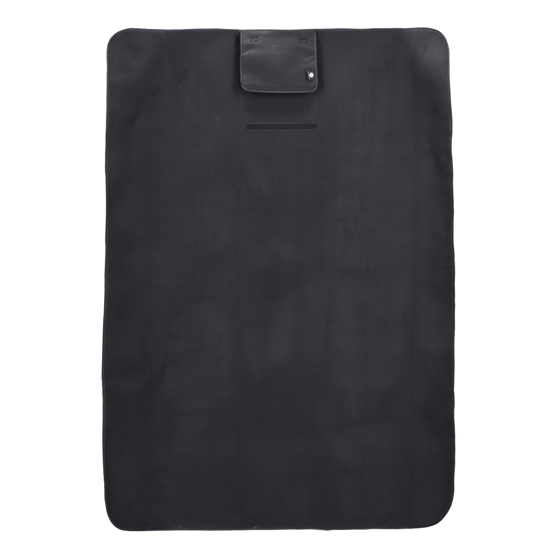 Sagaform City Picknickdecke 170x130cm