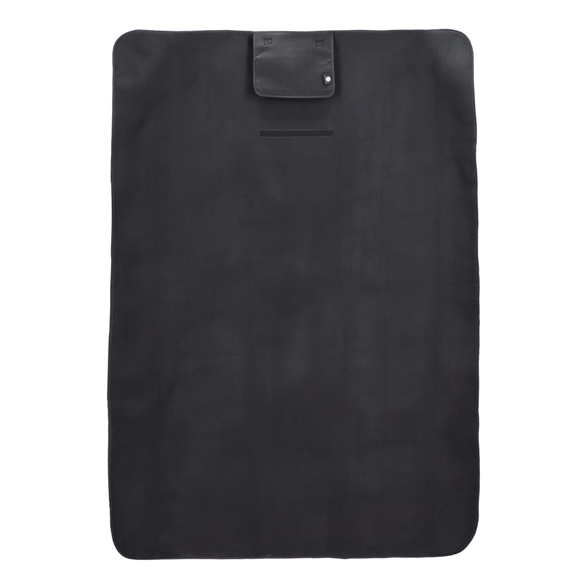 Sagaform City Picknickdecke 170x130cm