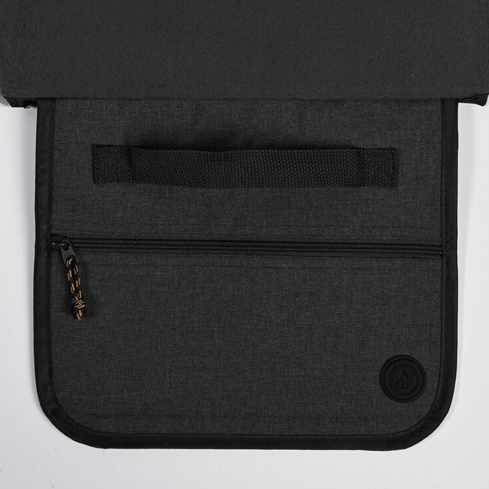 Sagaform City Picknickdecke 170x130cm