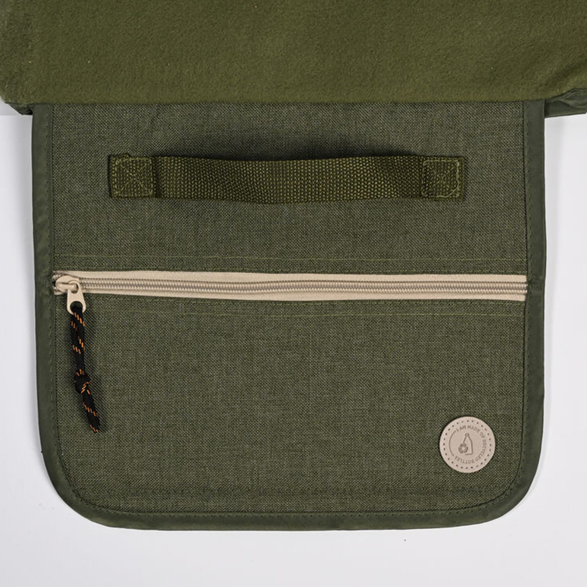 Sagaform City Picknickdecke 170x130cm