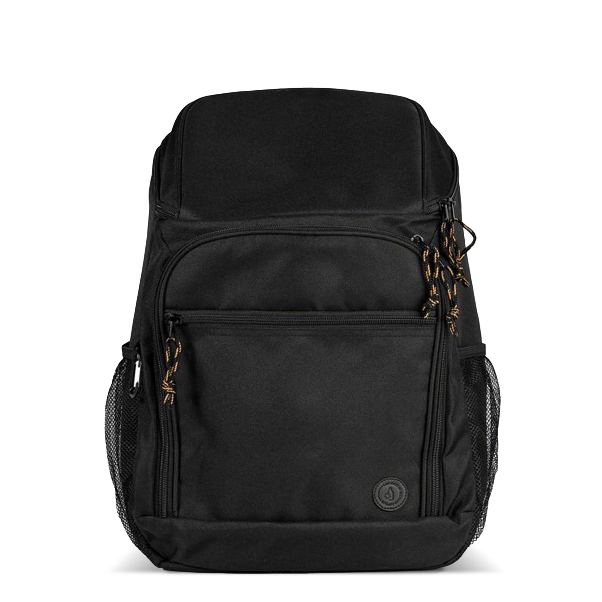 Sagaform City Kühlrucksack 21 Liter