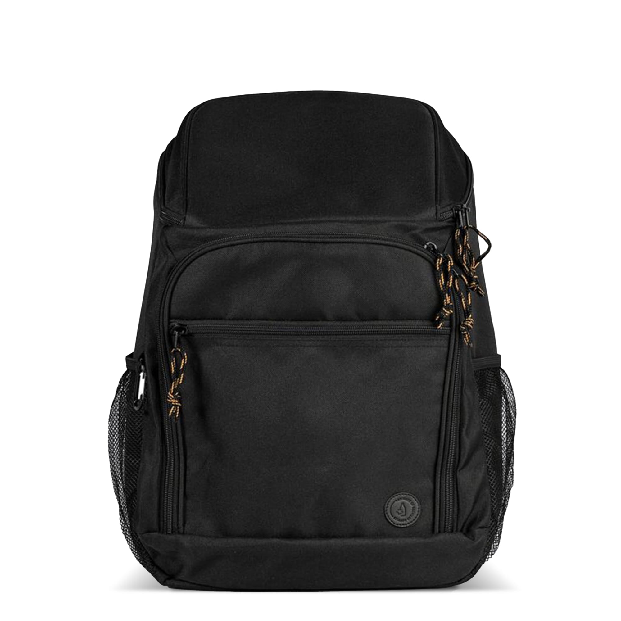 Sagaform City Kühlrucksack 21 Liter