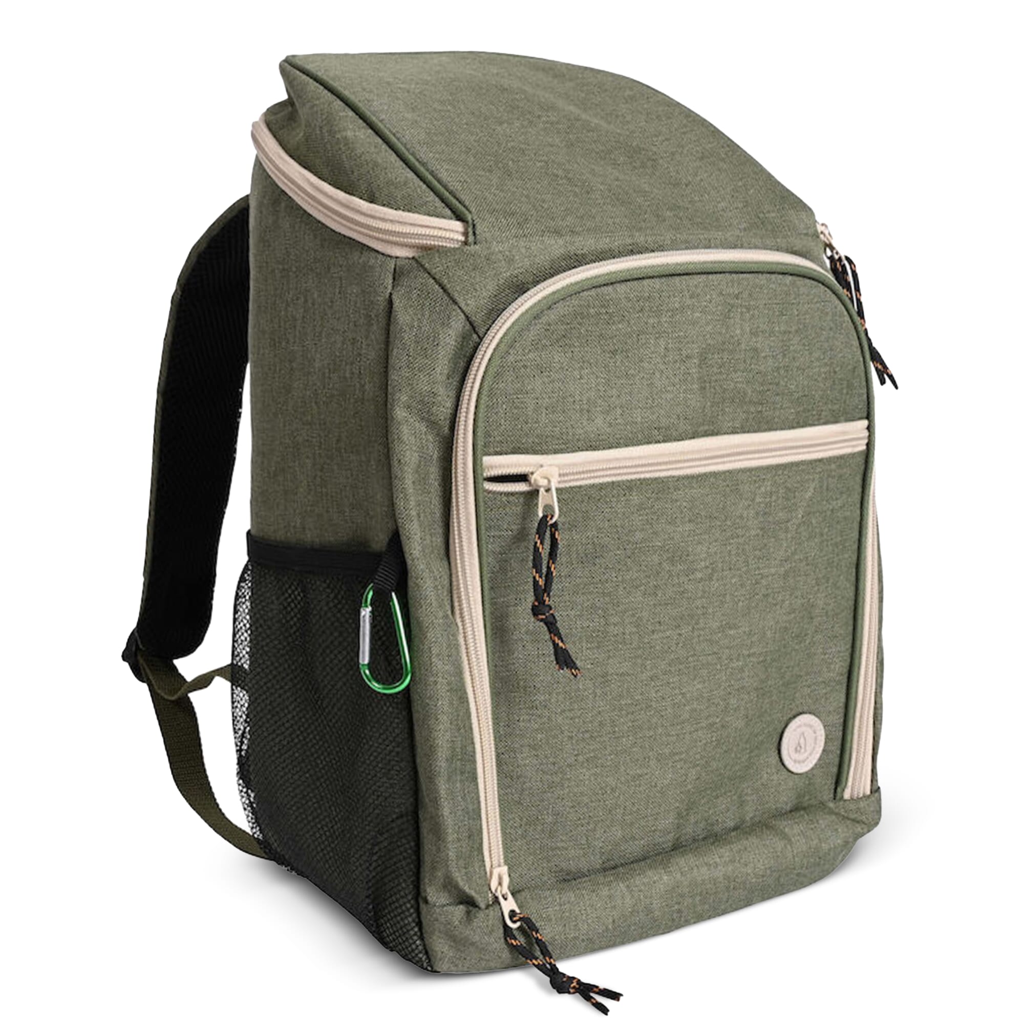Sagaform City Kühlrucksack 21 Liter