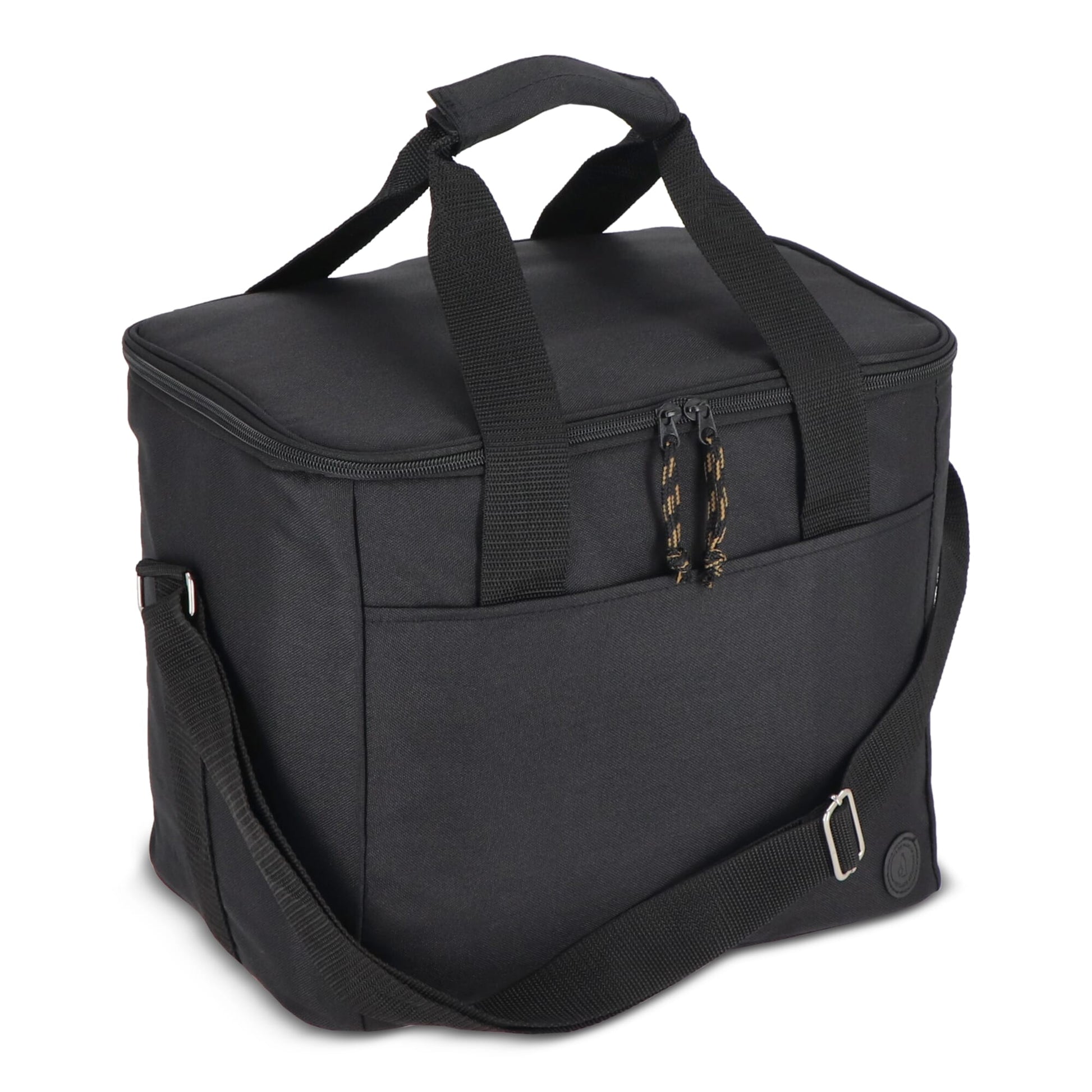 Sagaform City Kühltasche groß 20 Liter