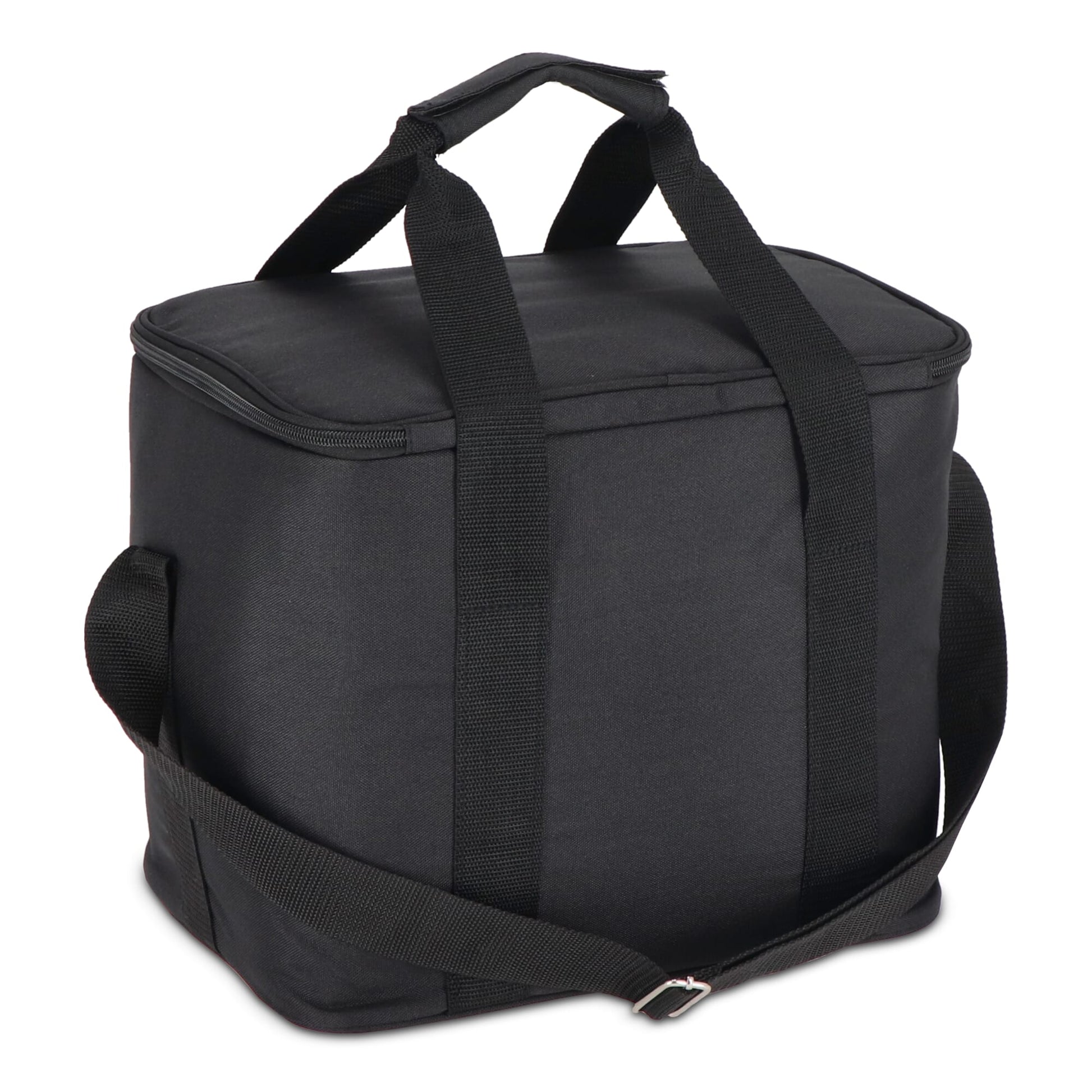 Sagaform City Kühltasche groß 20 Liter
