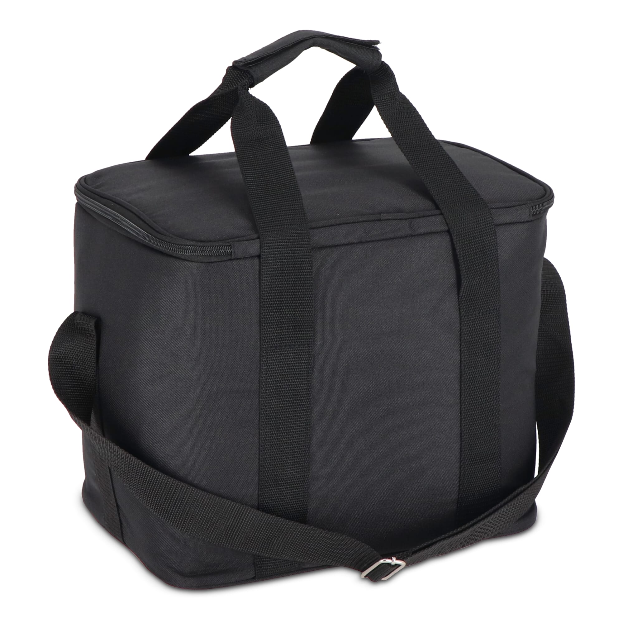Sagaform City Kühltasche groß 20 Liter