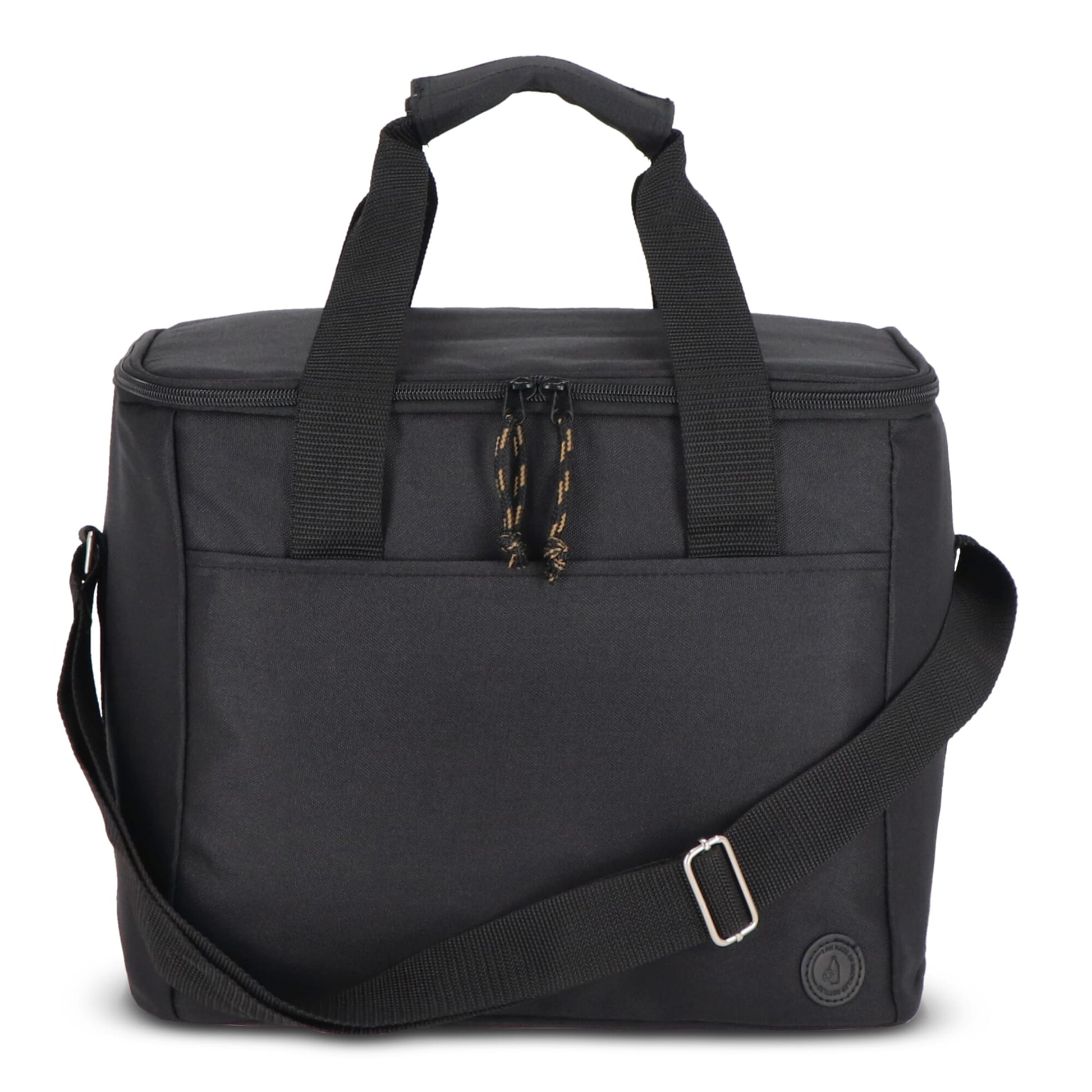Sagaform City Kühltasche groß 20 Liter