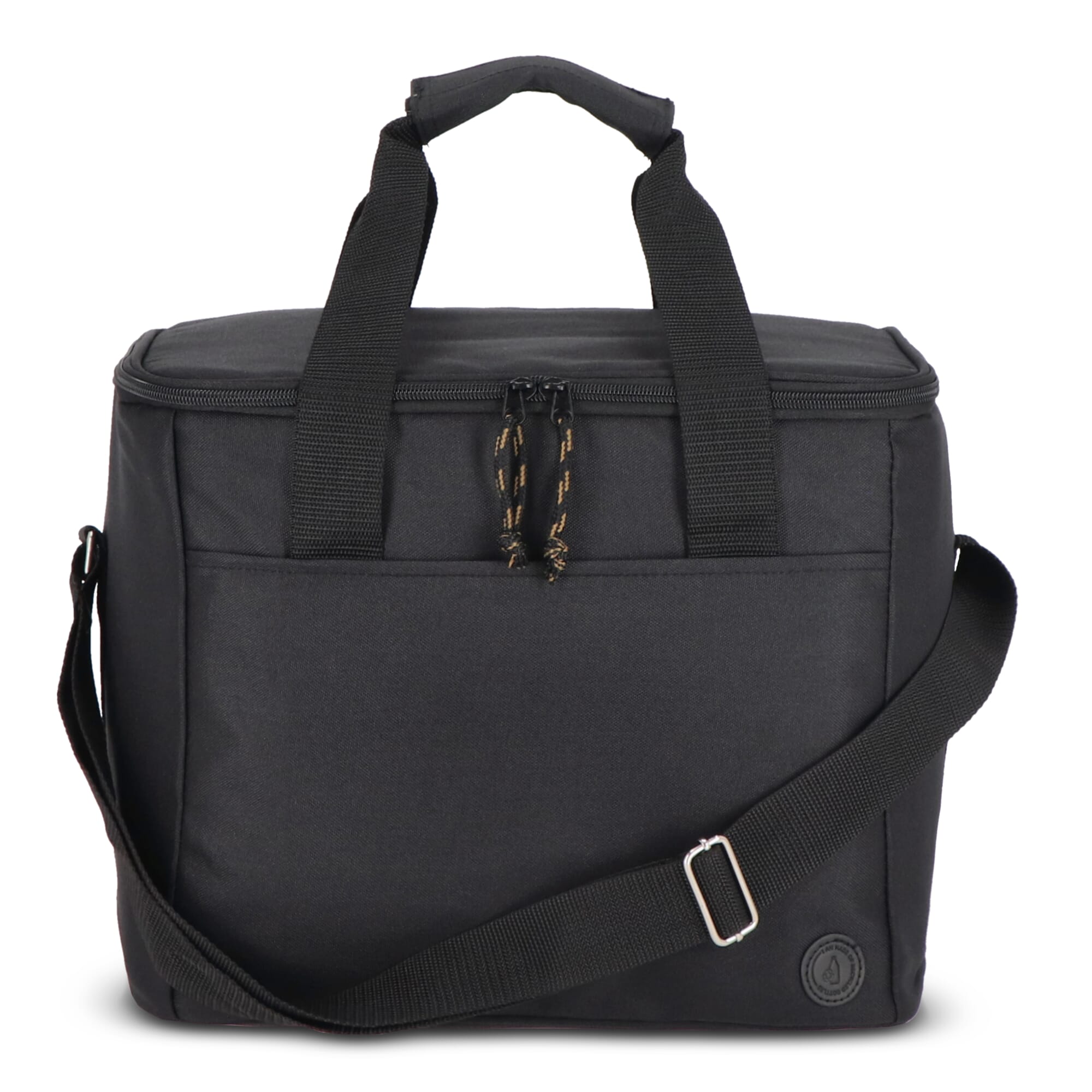 Sagaform City Kühltasche groß 20 Liter