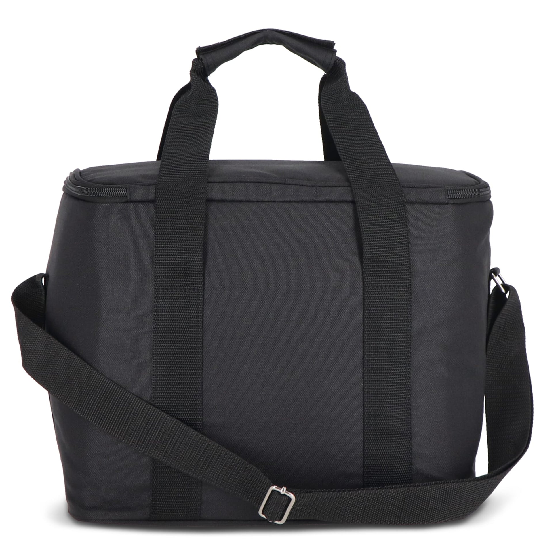 Sagaform City Kühltasche groß 20 Liter