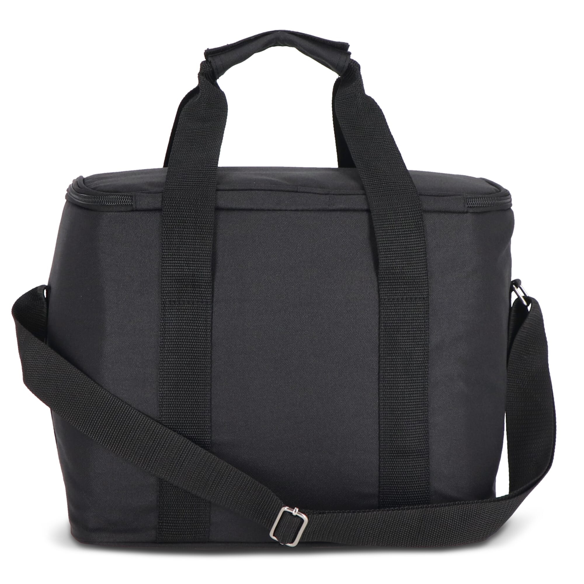 Sagaform City Kühltasche groß 20 Liter