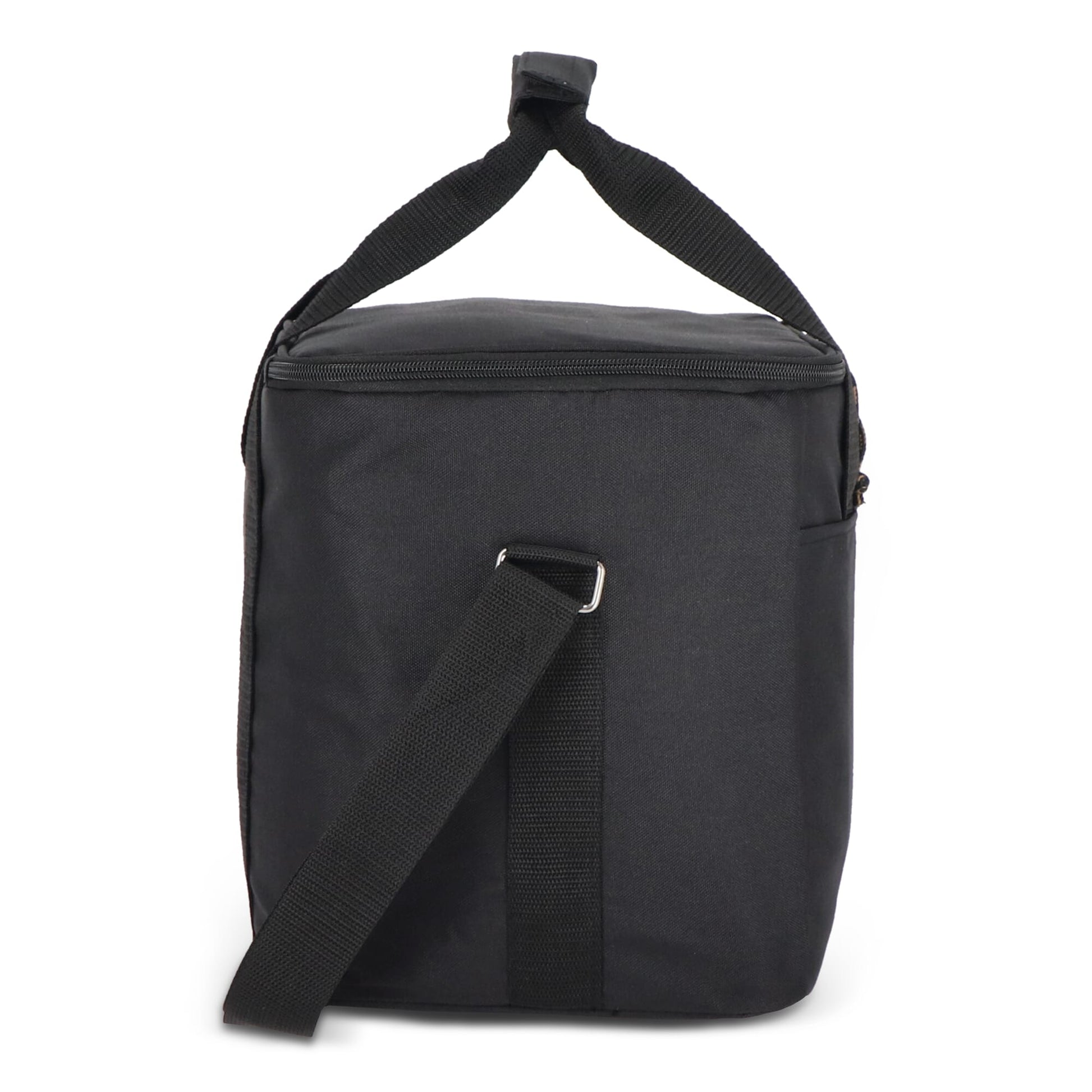 Sagaform City Kühltasche groß 20 Liter
