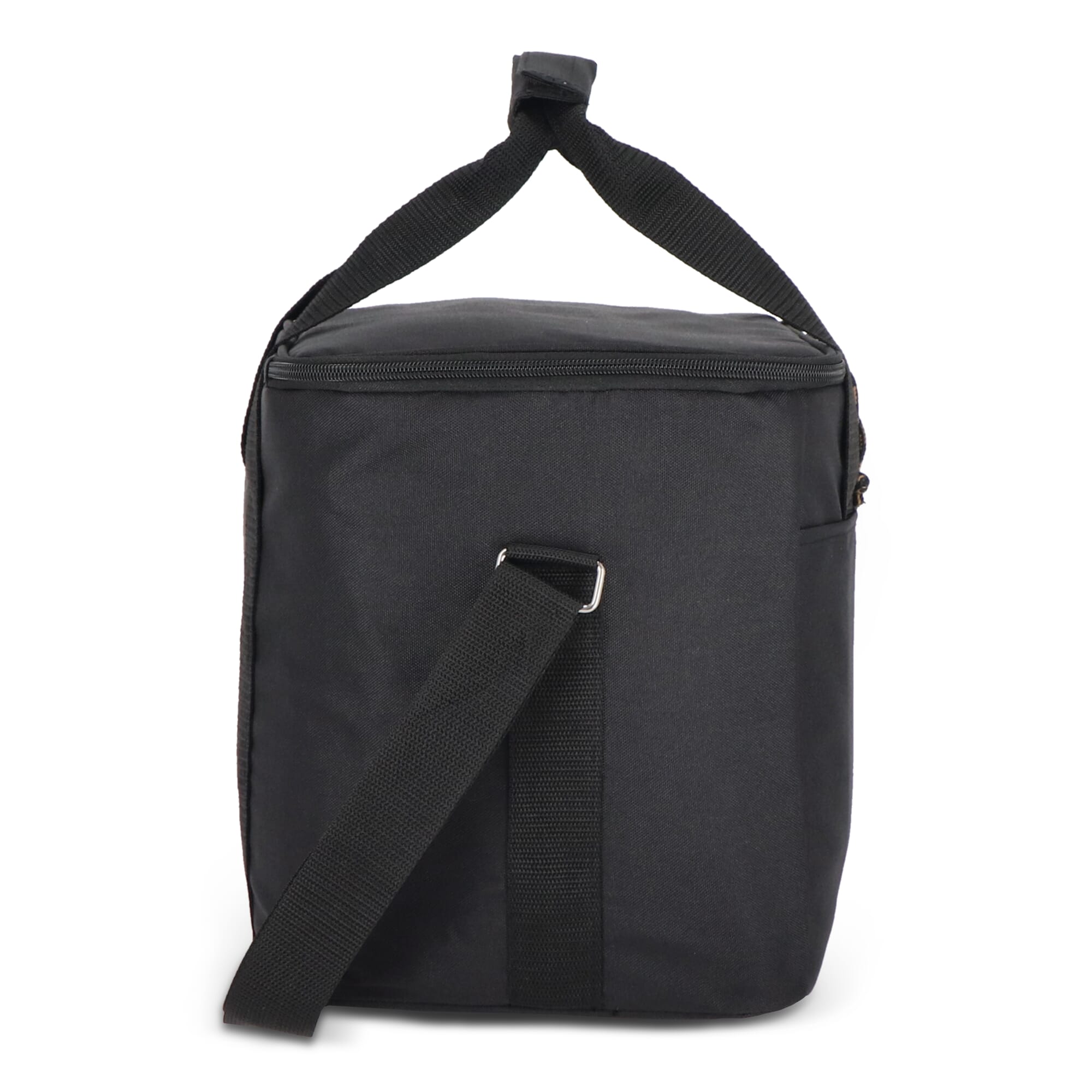 Sagaform City Kühltasche groß 20 Liter