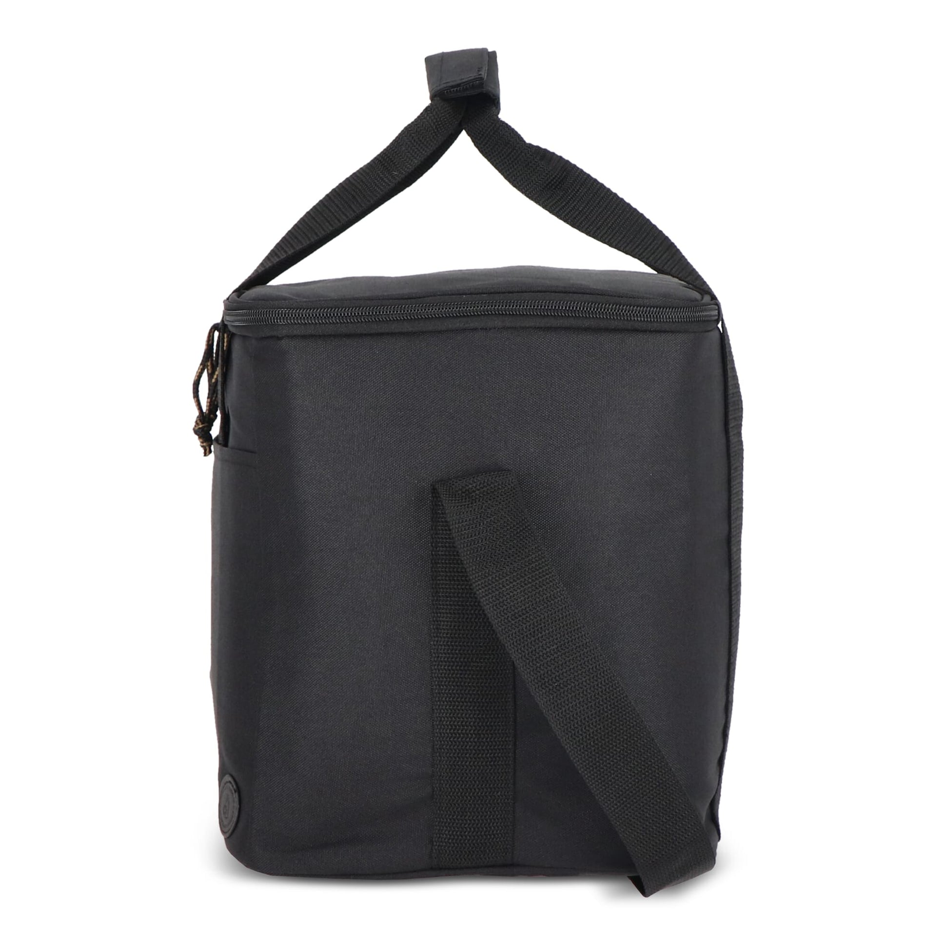 Sagaform City Kühltasche groß 20 Liter