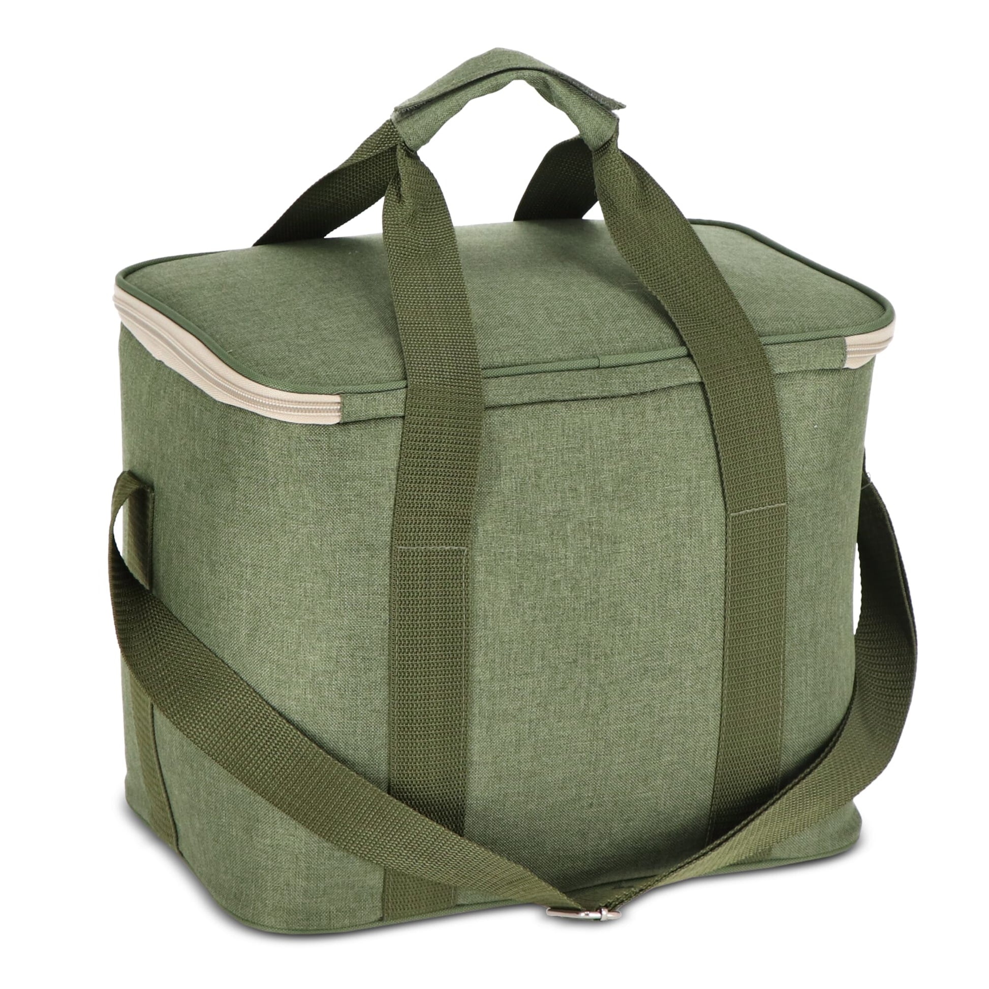 Sagaform City Kühltasche groß 20 Liter