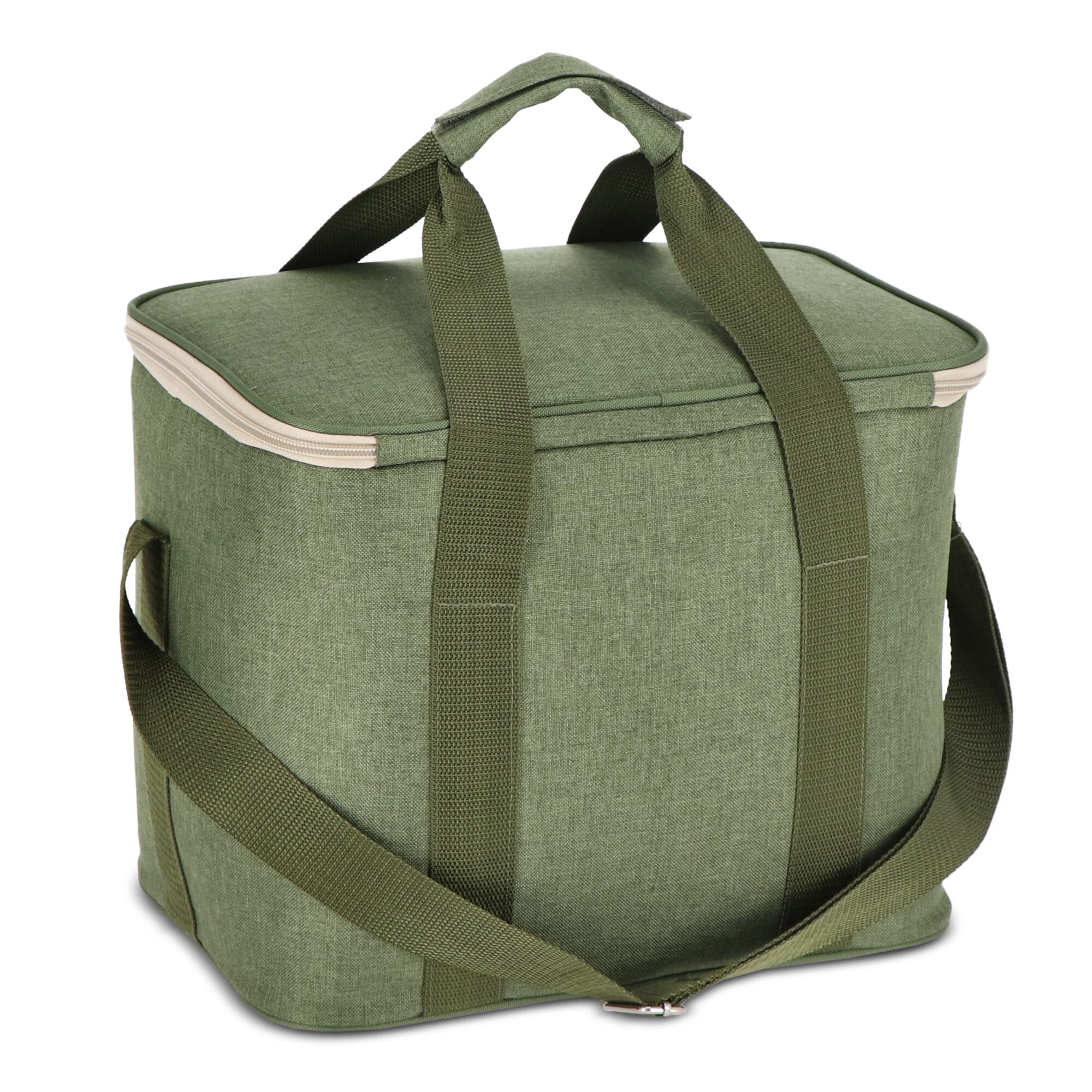 Sagaform City Kühltasche groß 20 Liter