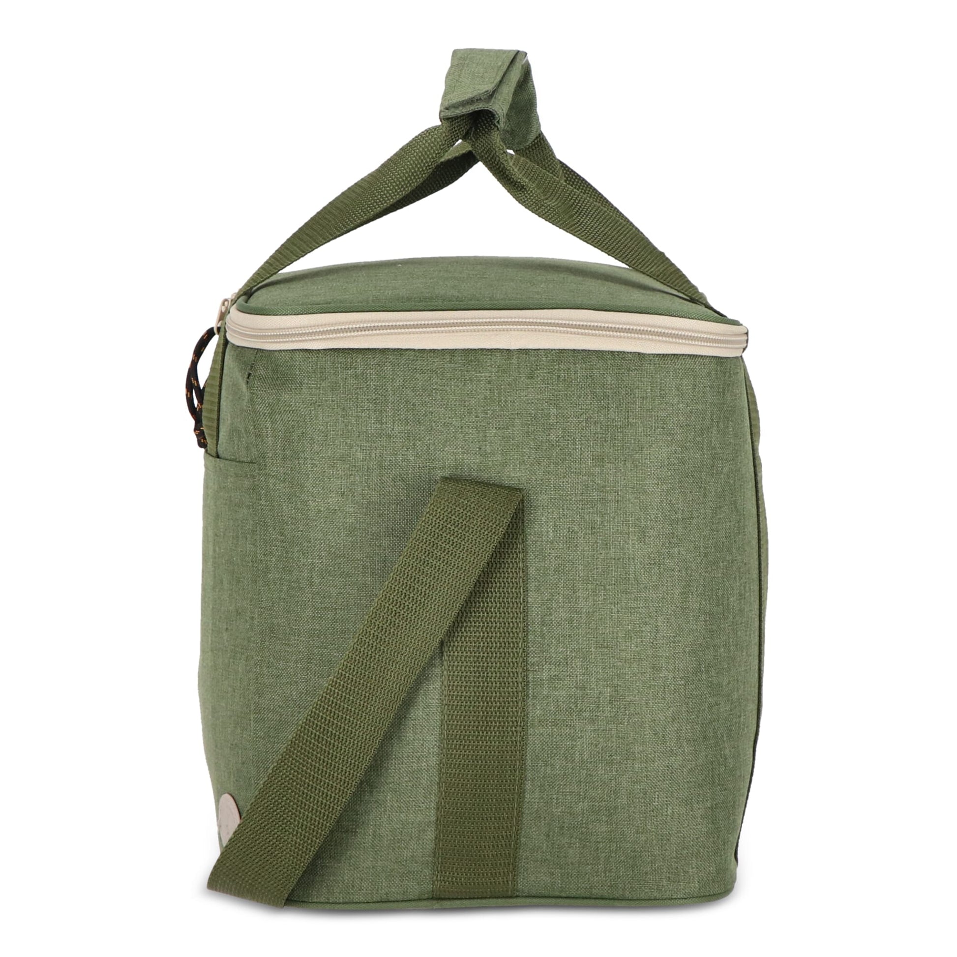 Sagaform City Kühltasche groß 20 Liter