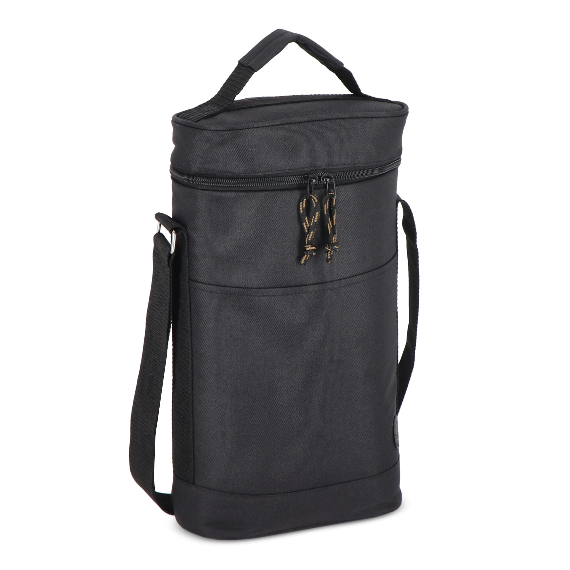 Sagaform City Kühltasche hoch 9 Liter