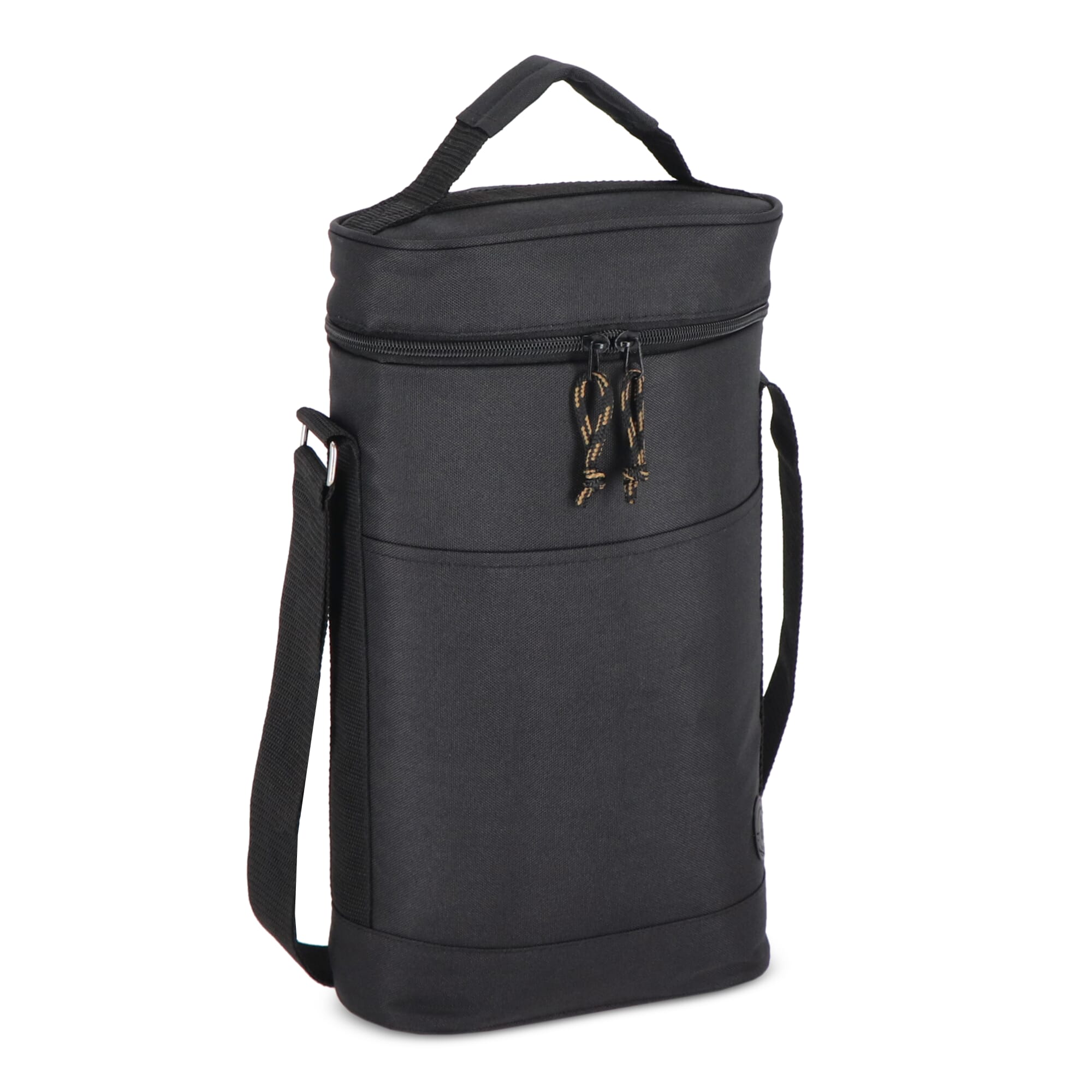 Sagaform City Kühltasche hoch 9 Liter