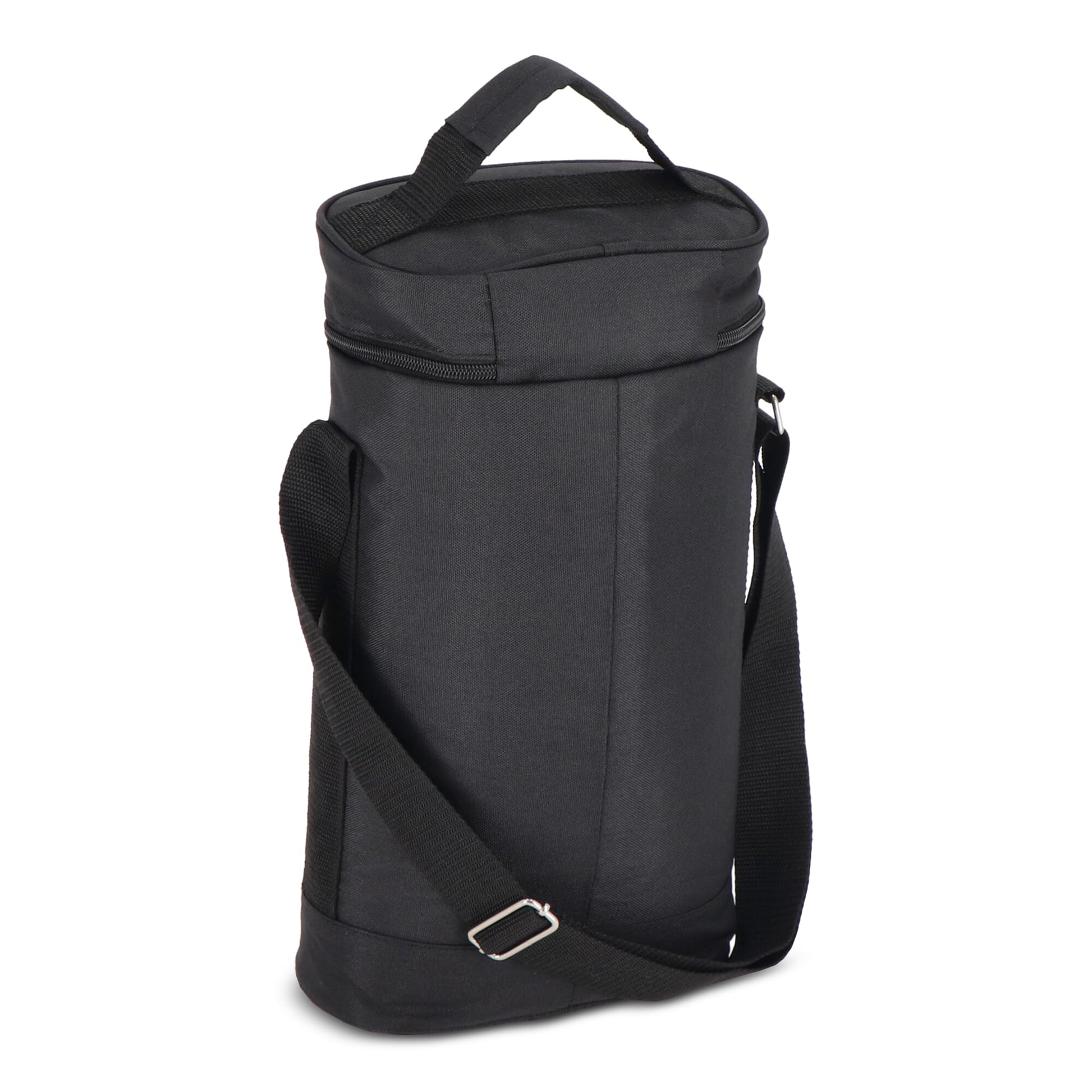 Sagaform City Kühltasche hoch 9 Liter