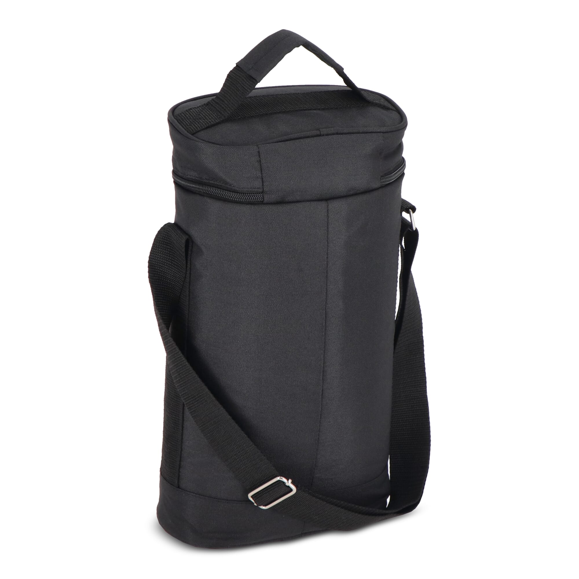 Sagaform City Kühltasche hoch 9 Liter
