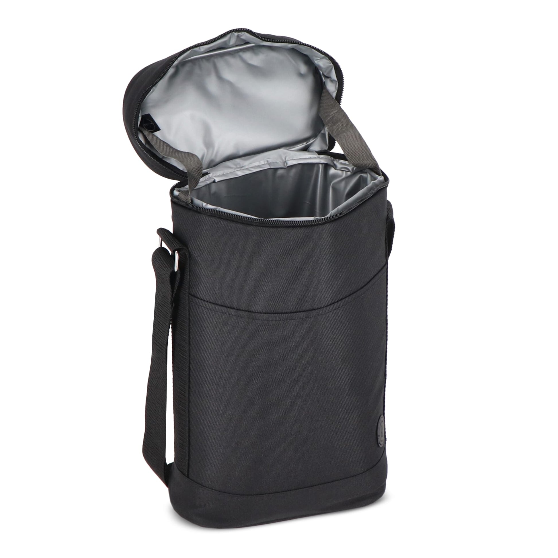 Sagaform City Kühltasche hoch 9 Liter