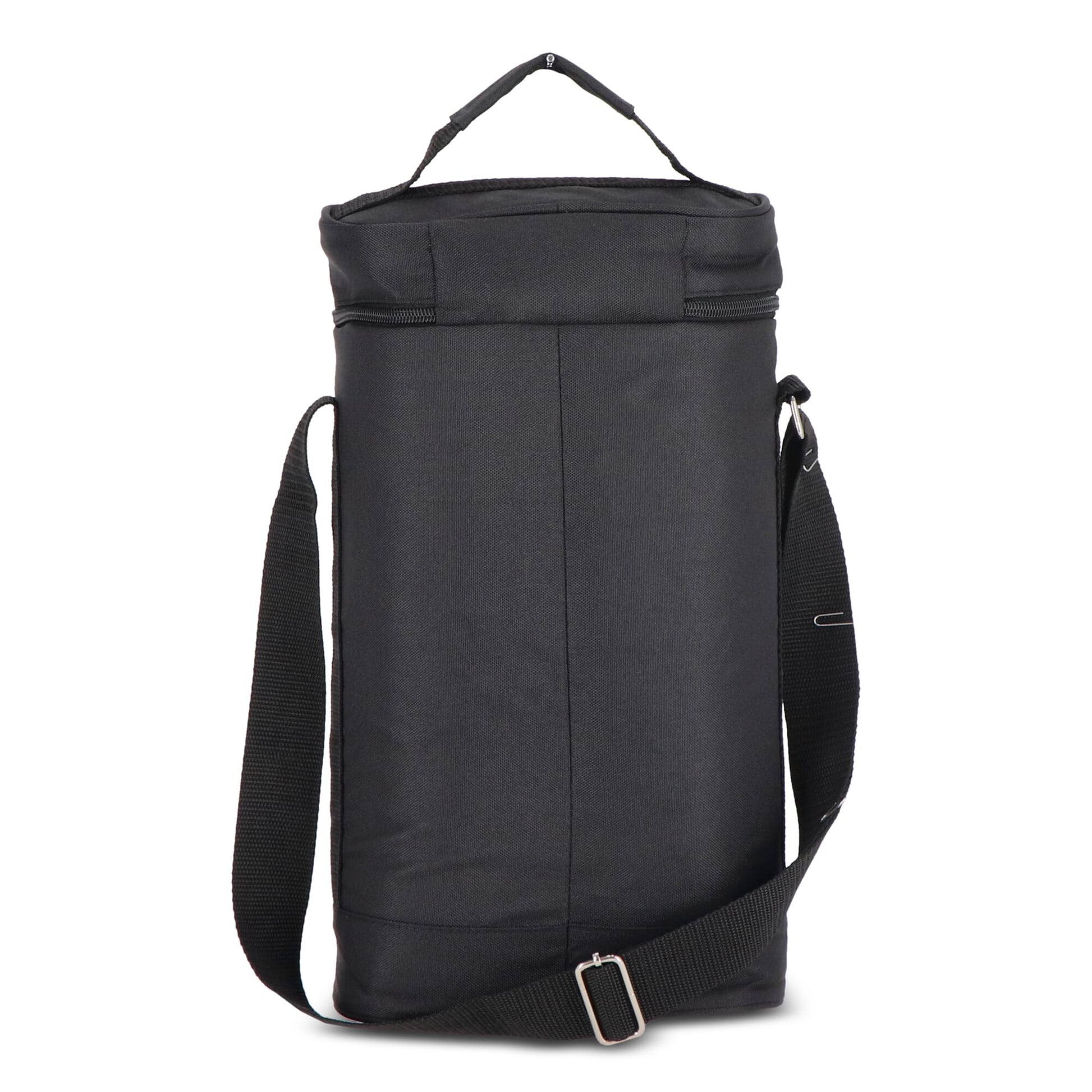 Sagaform City Kühltasche hoch 9 Liter