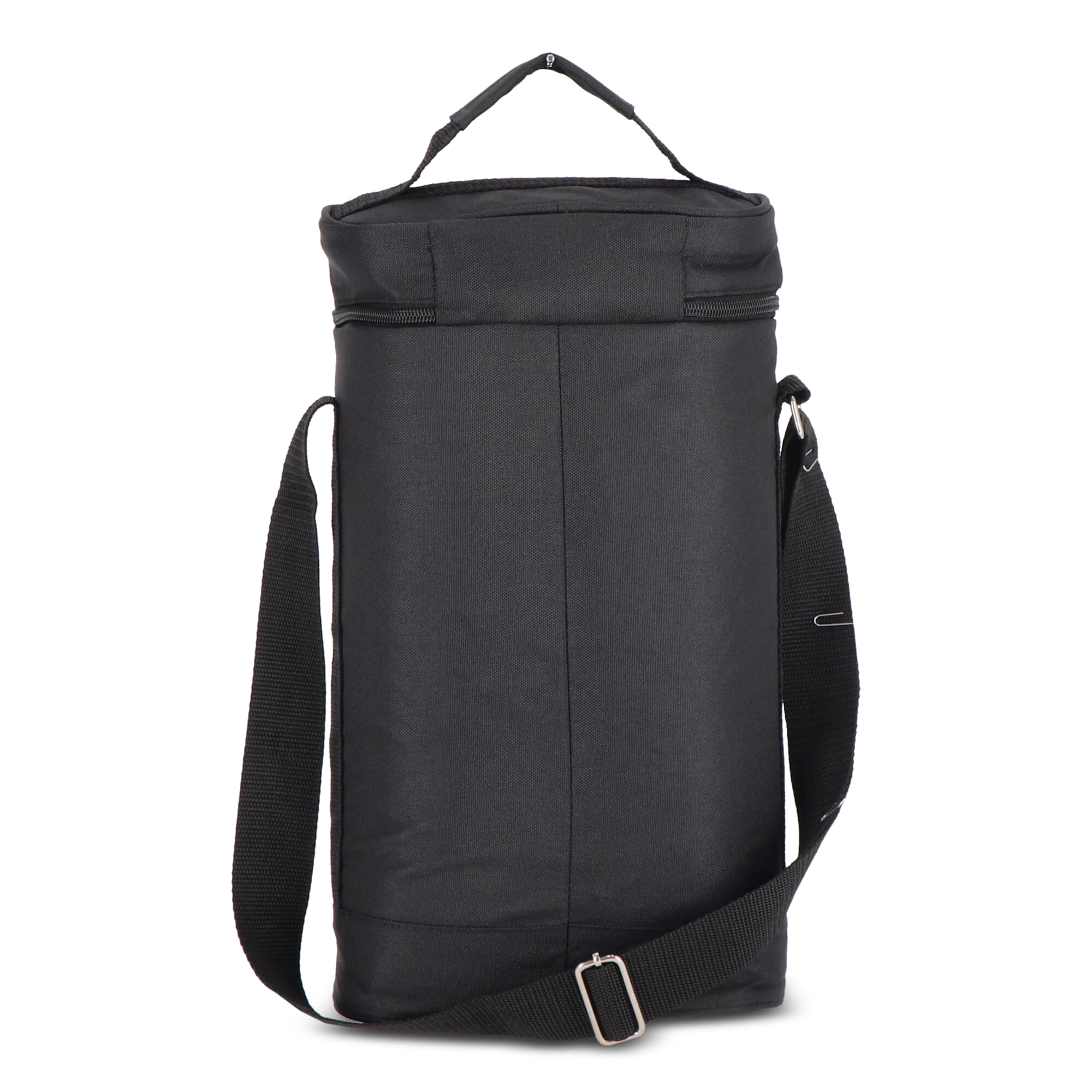 Sagaform City Kühltasche hoch 9 Liter