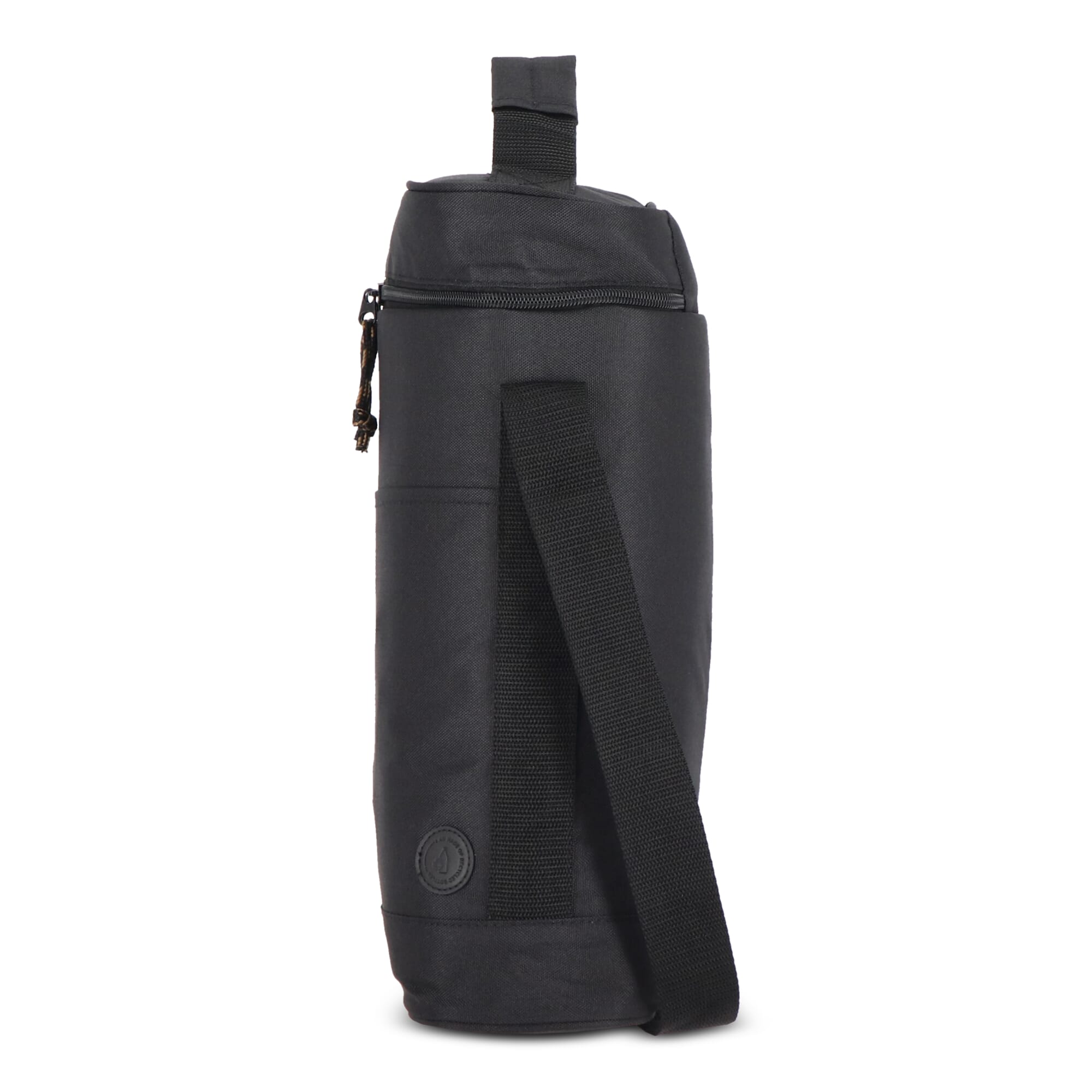 Sagaform City Kühltasche hoch 9 Liter
