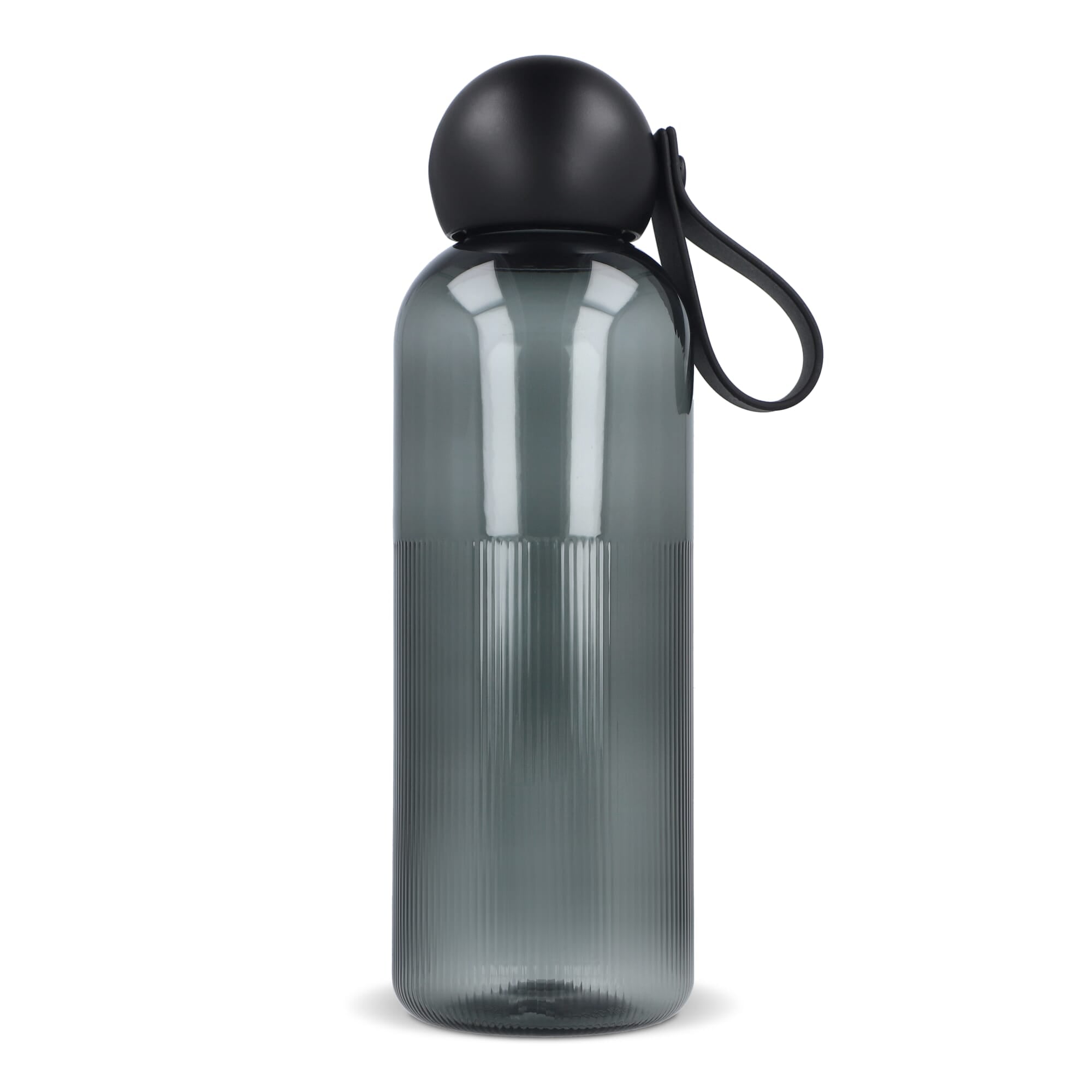 Sagaform Ture Wasserflasche 600 ml