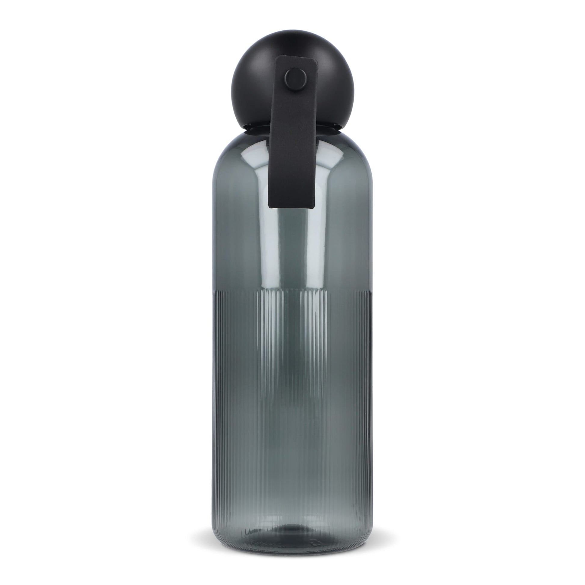 Sagaform Ture Wasserflasche 600 ml