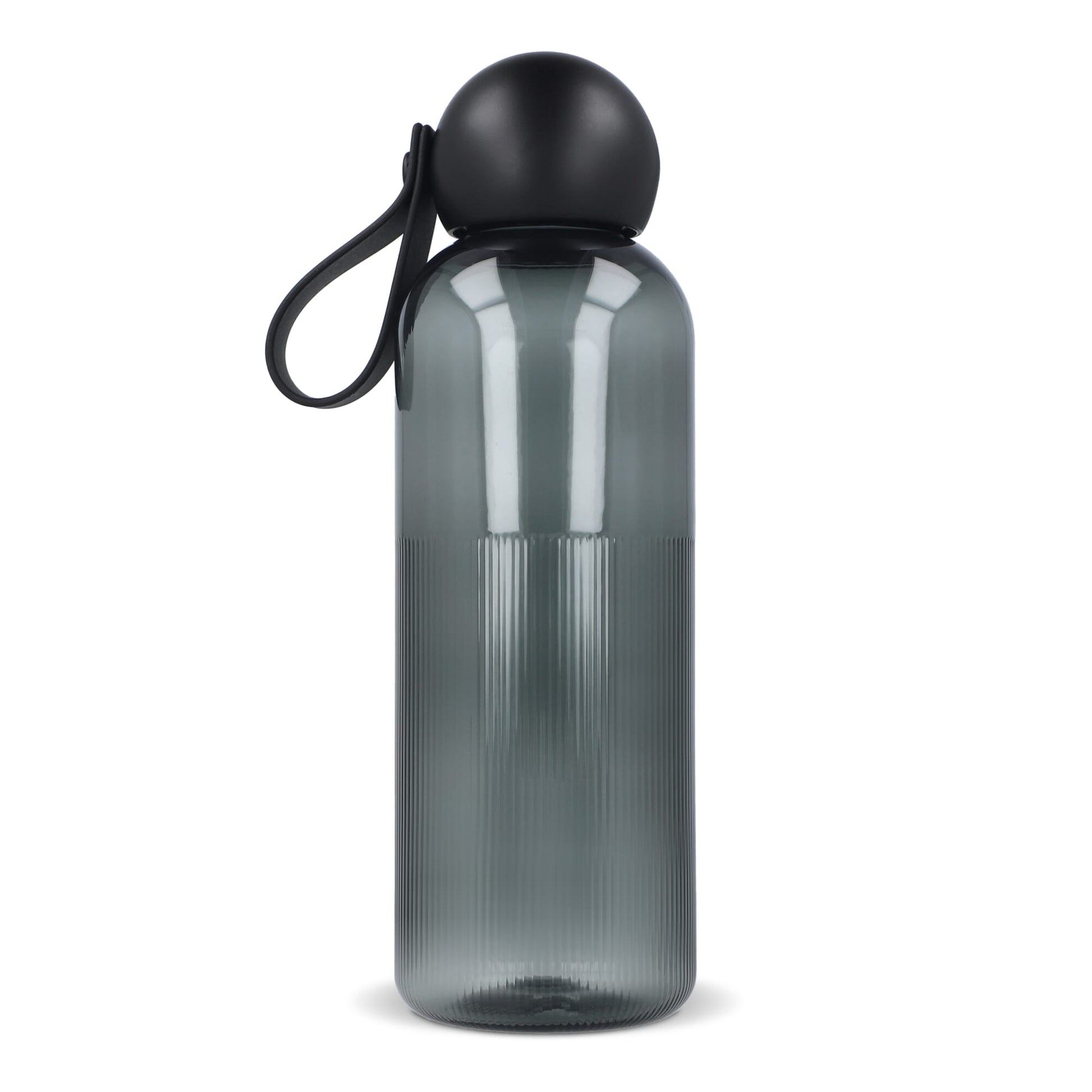 Sagaform Ture Wasserflasche 600 ml