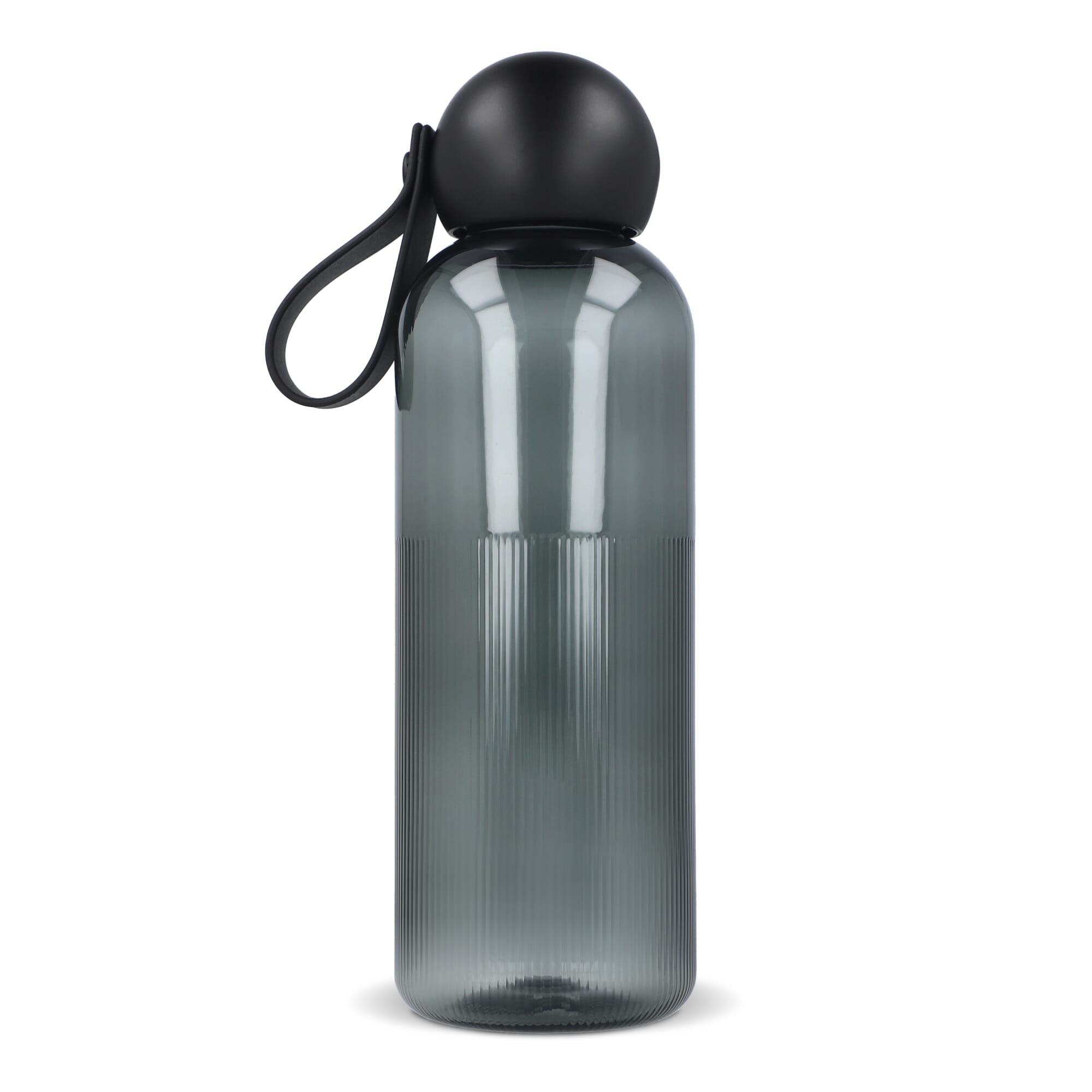 Sagaform Ture Wasserflasche 600 ml