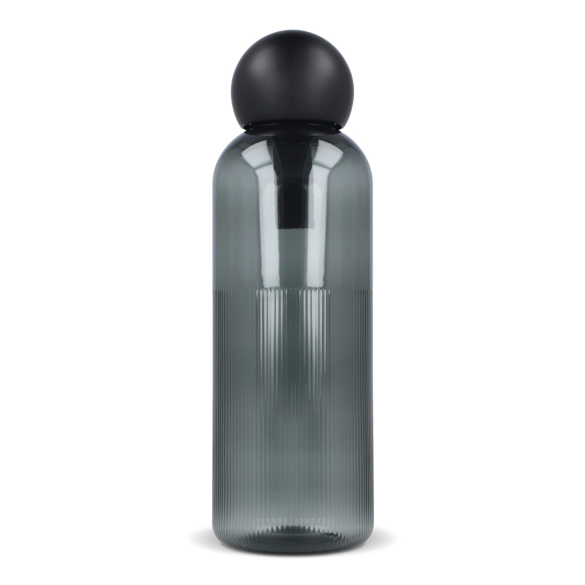 Sagaform Ture Wasserflasche 600 ml